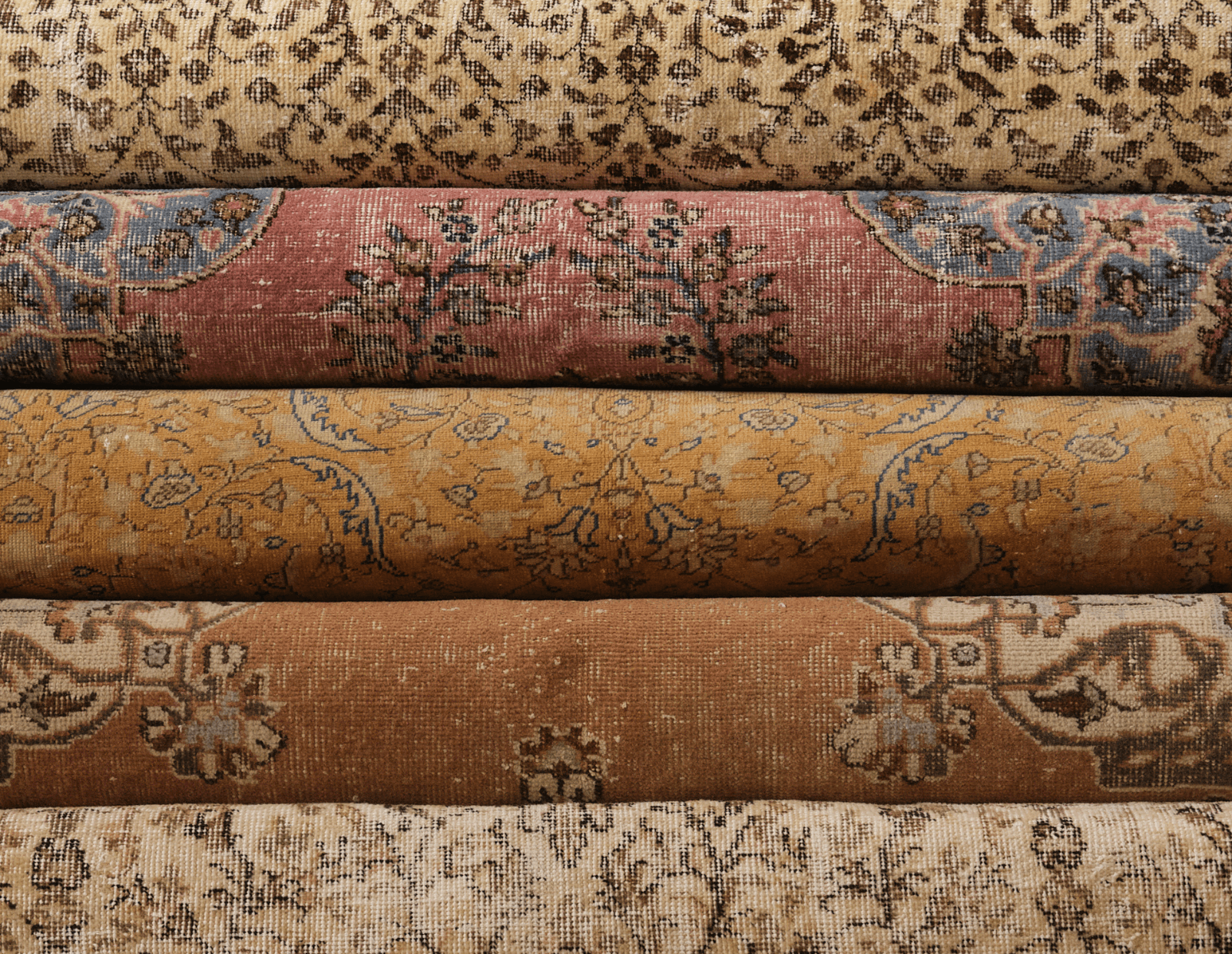 Timeless Artistry for Modern Living