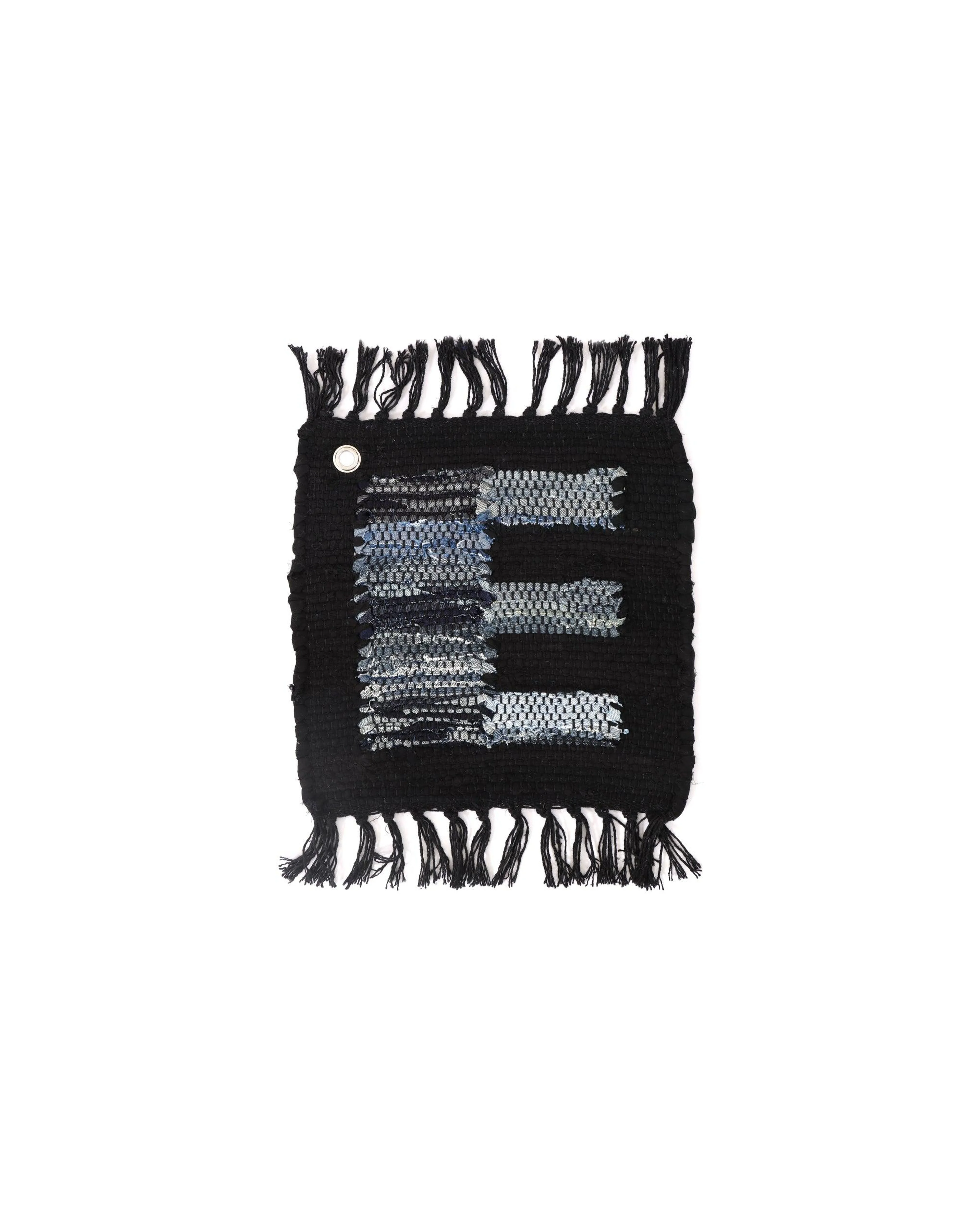 Product image 73