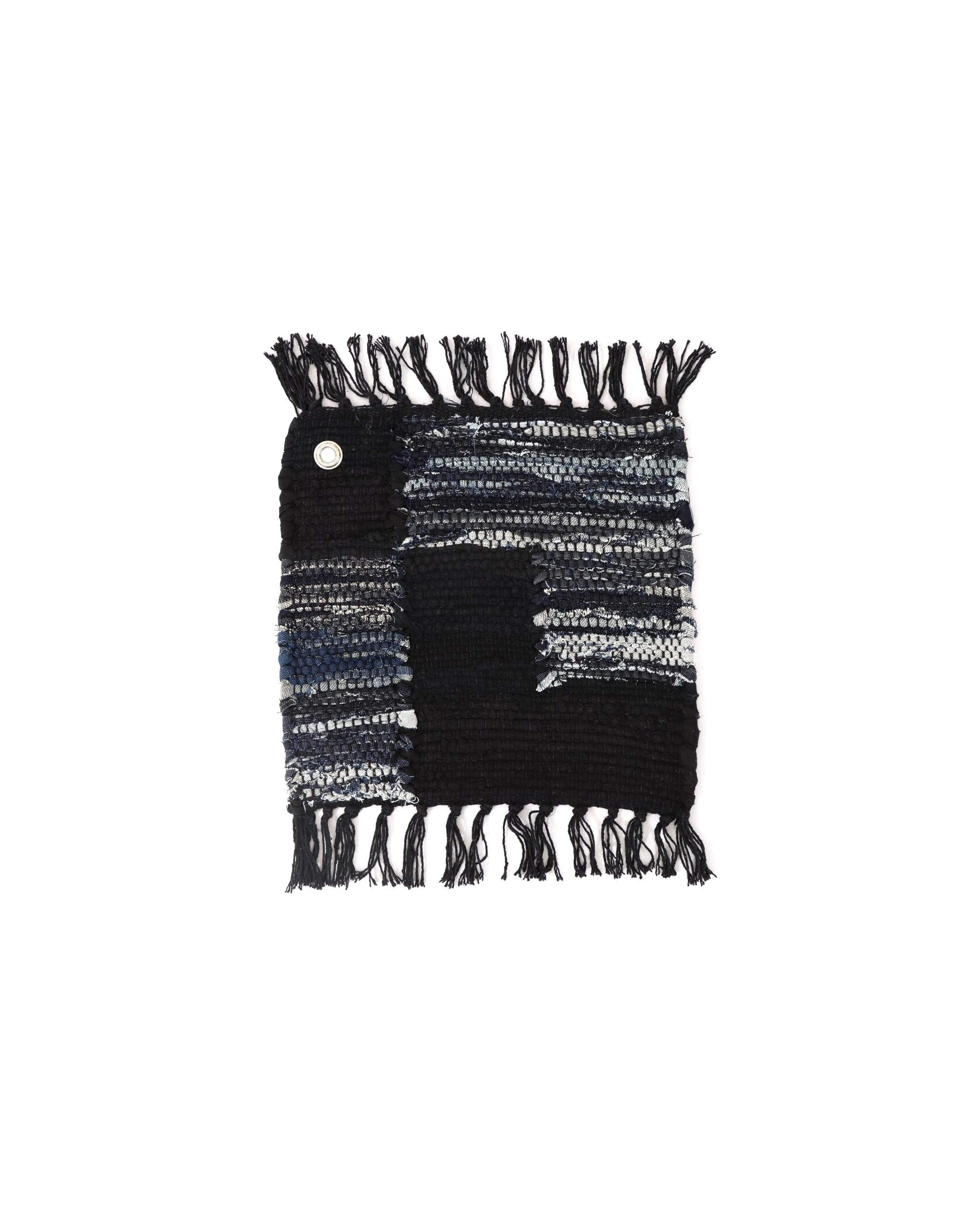 Product image 82