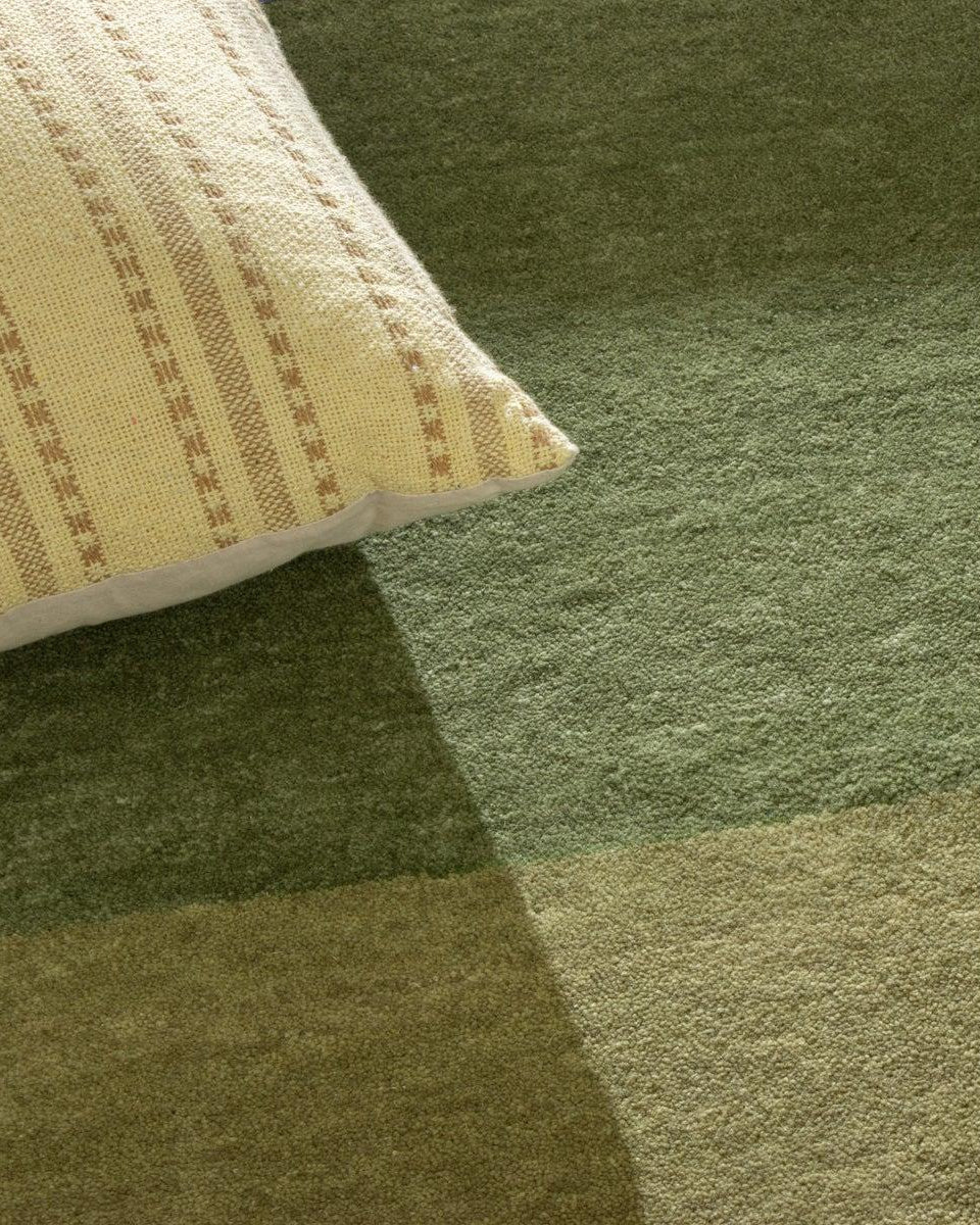 Product image 108