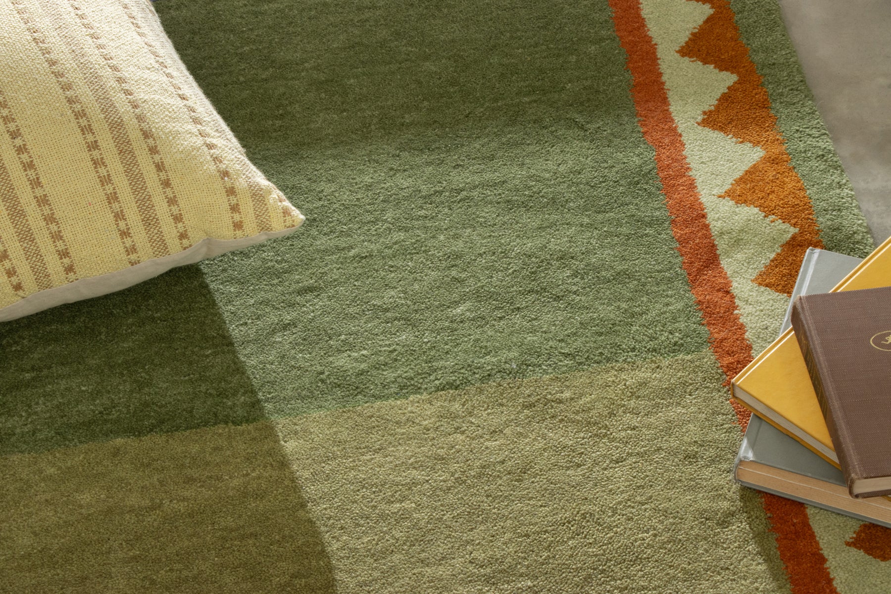 Product image 83