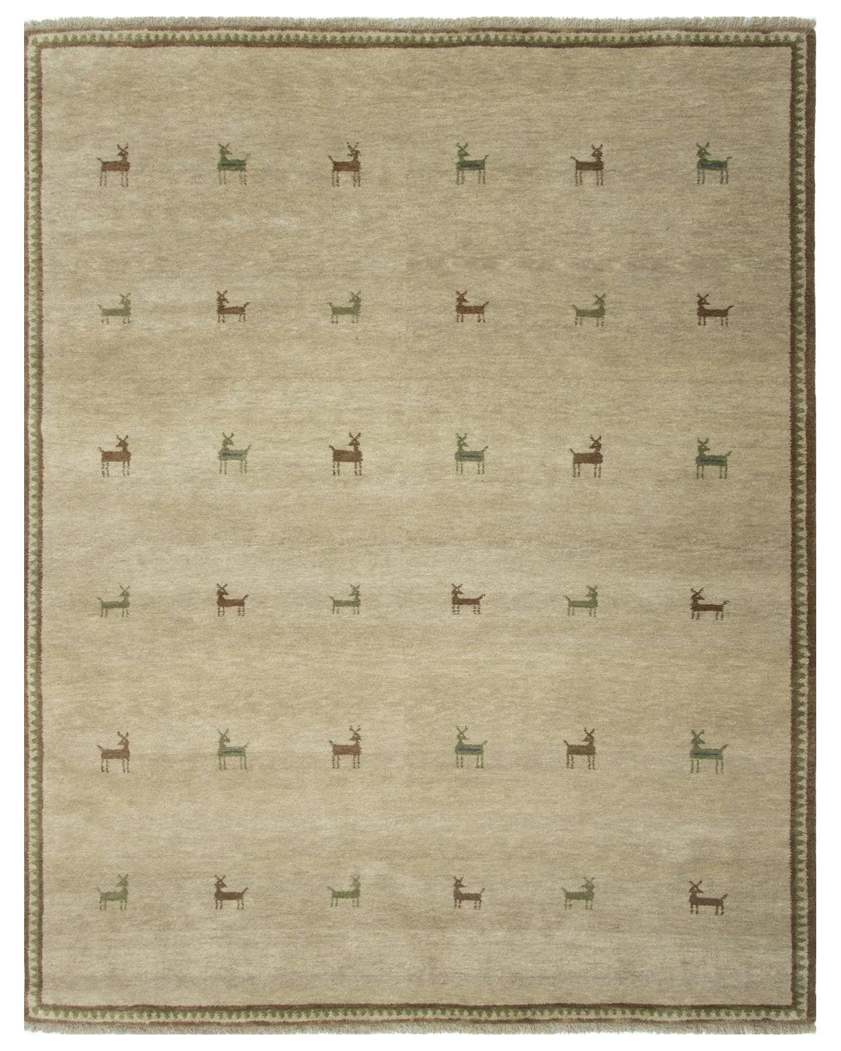 Product image 57