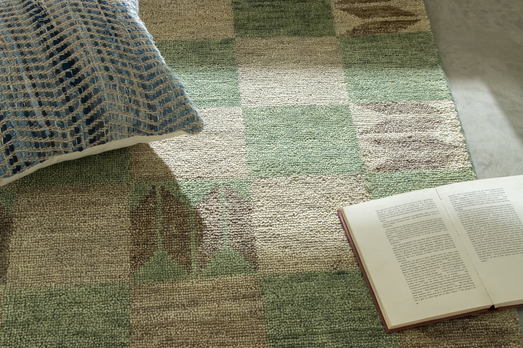 Product image 58