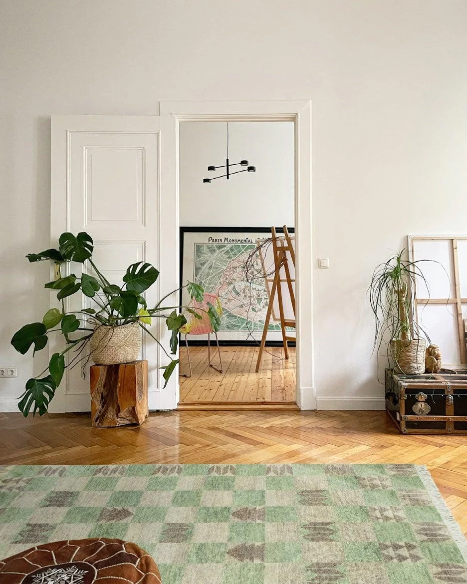 Product image 74