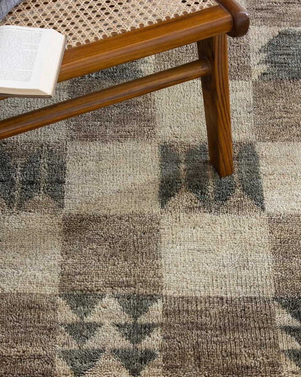 Product image 83