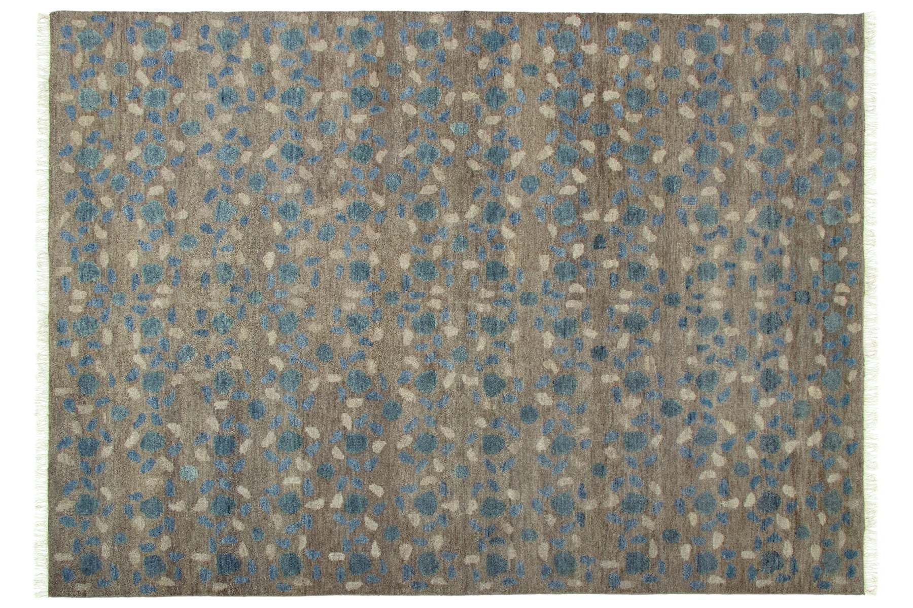 Product image 46