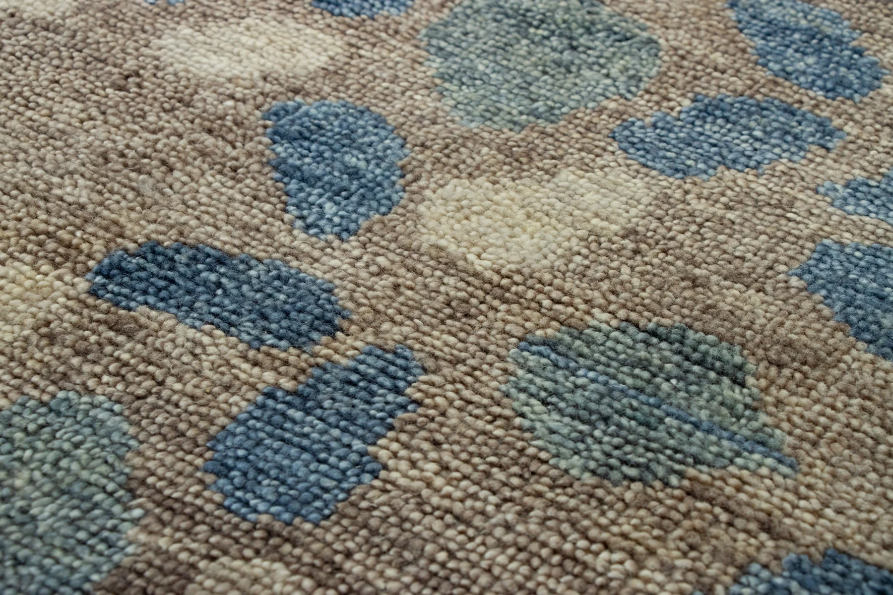 Product image 51