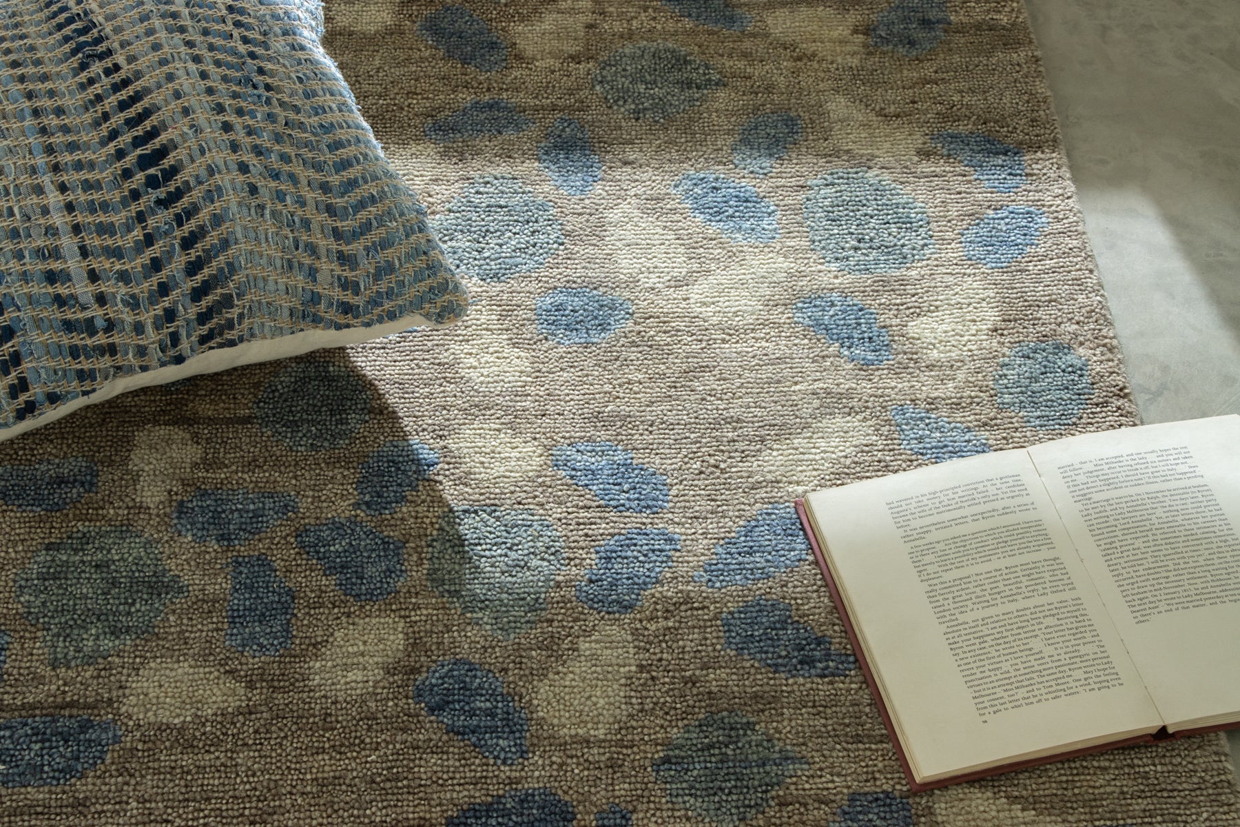 Product image 58