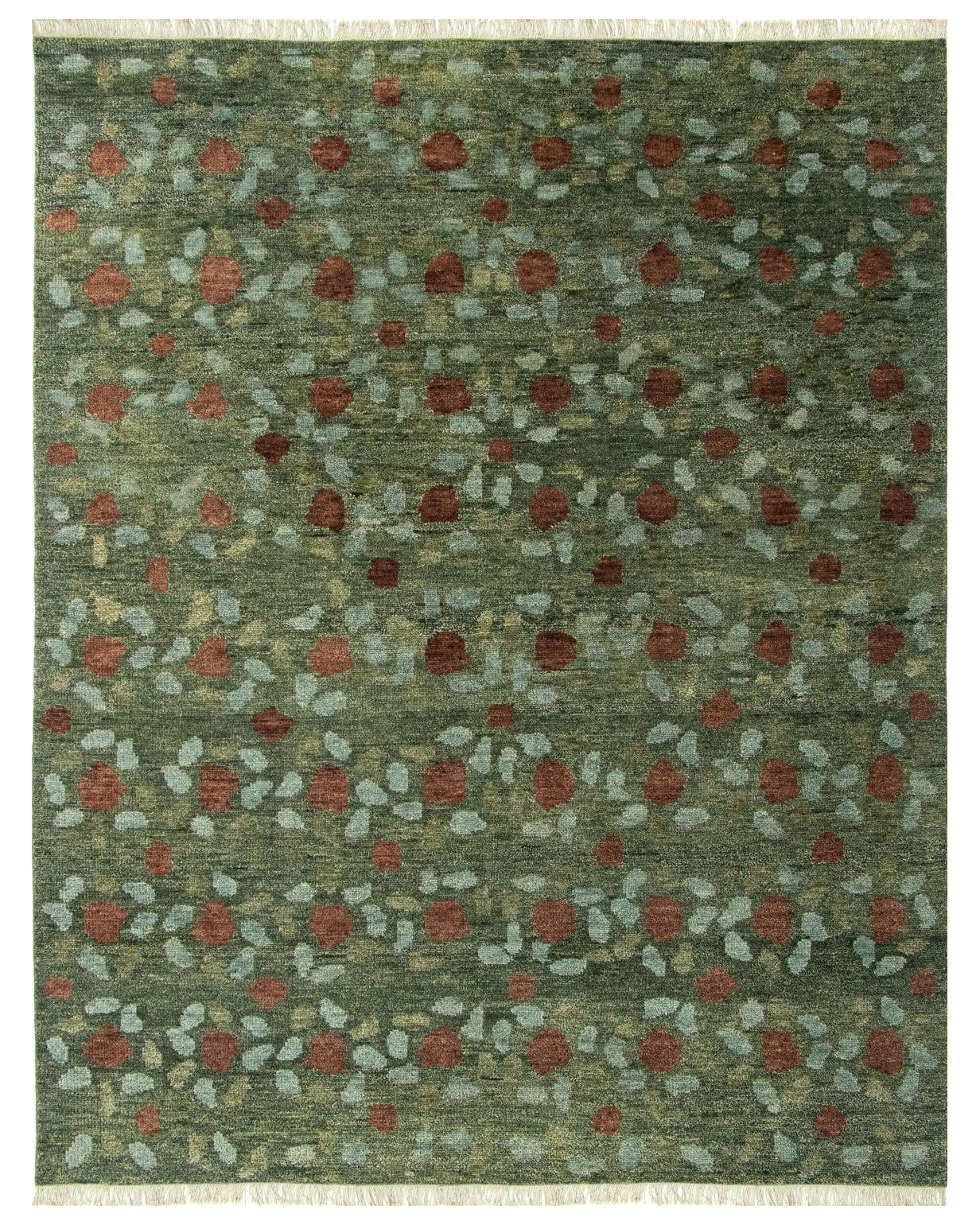 Product image 78