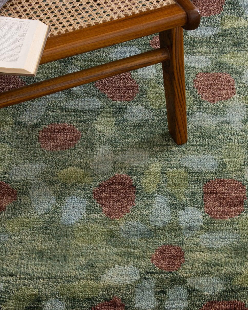 Product image 82