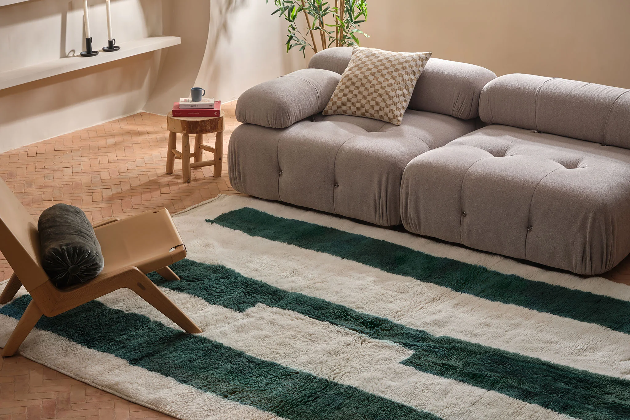 Product image 38