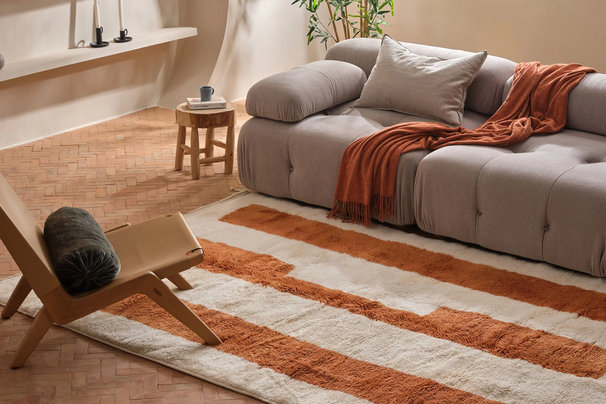 Product image 58