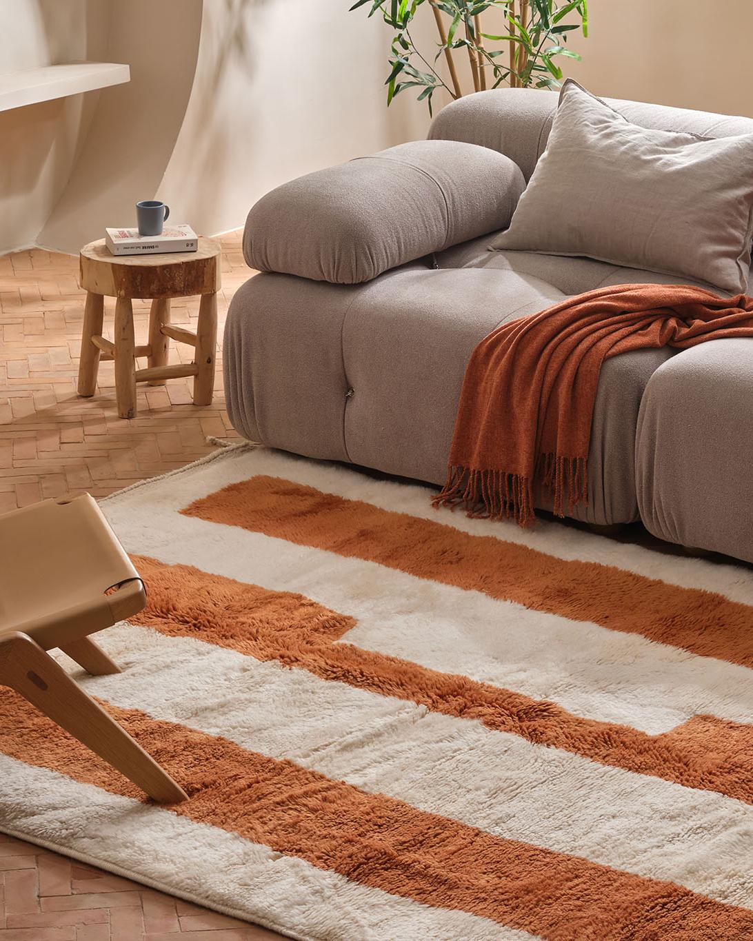 Product image 89