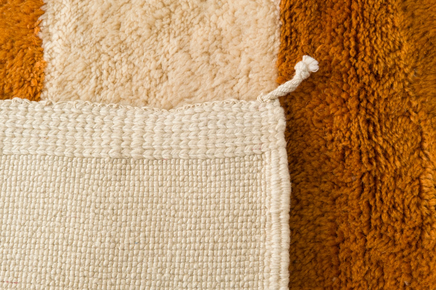 Product image 107
