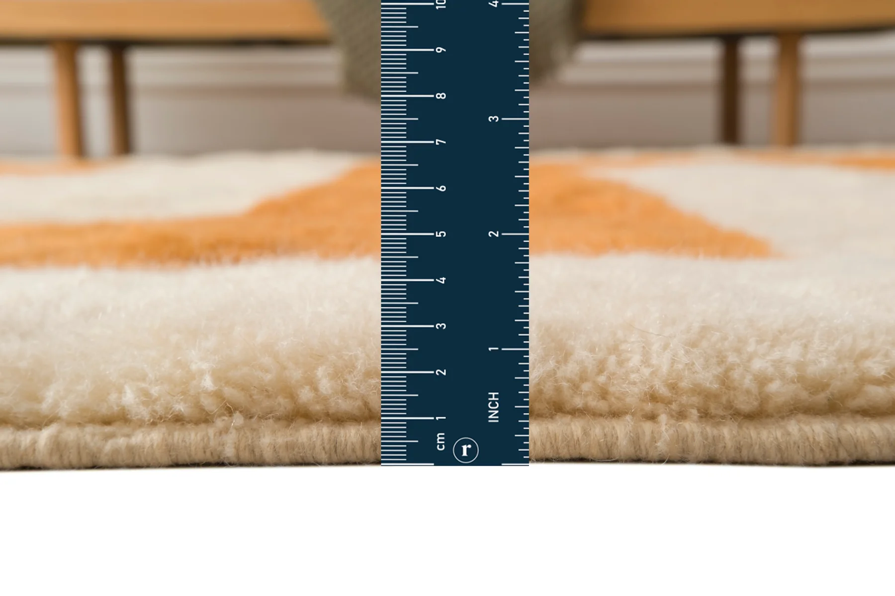 Product image 108