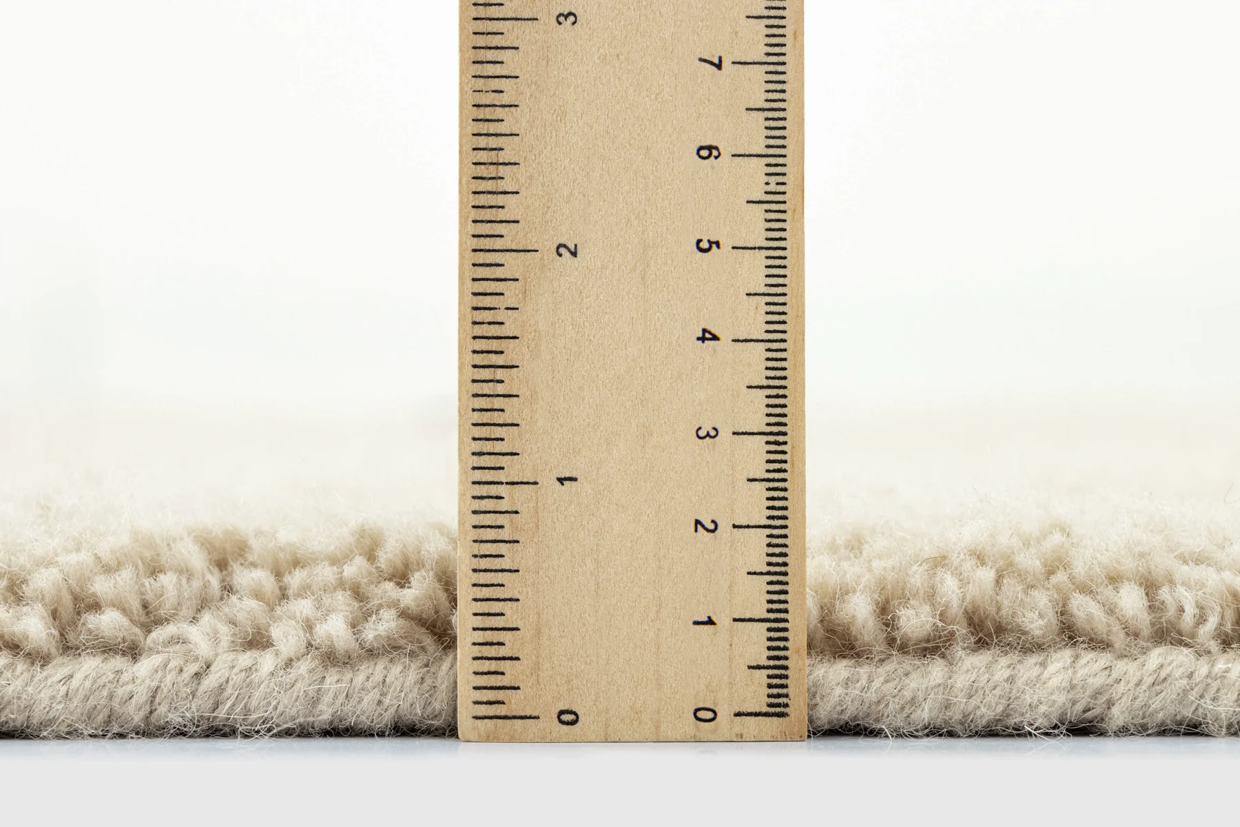 Product image 108