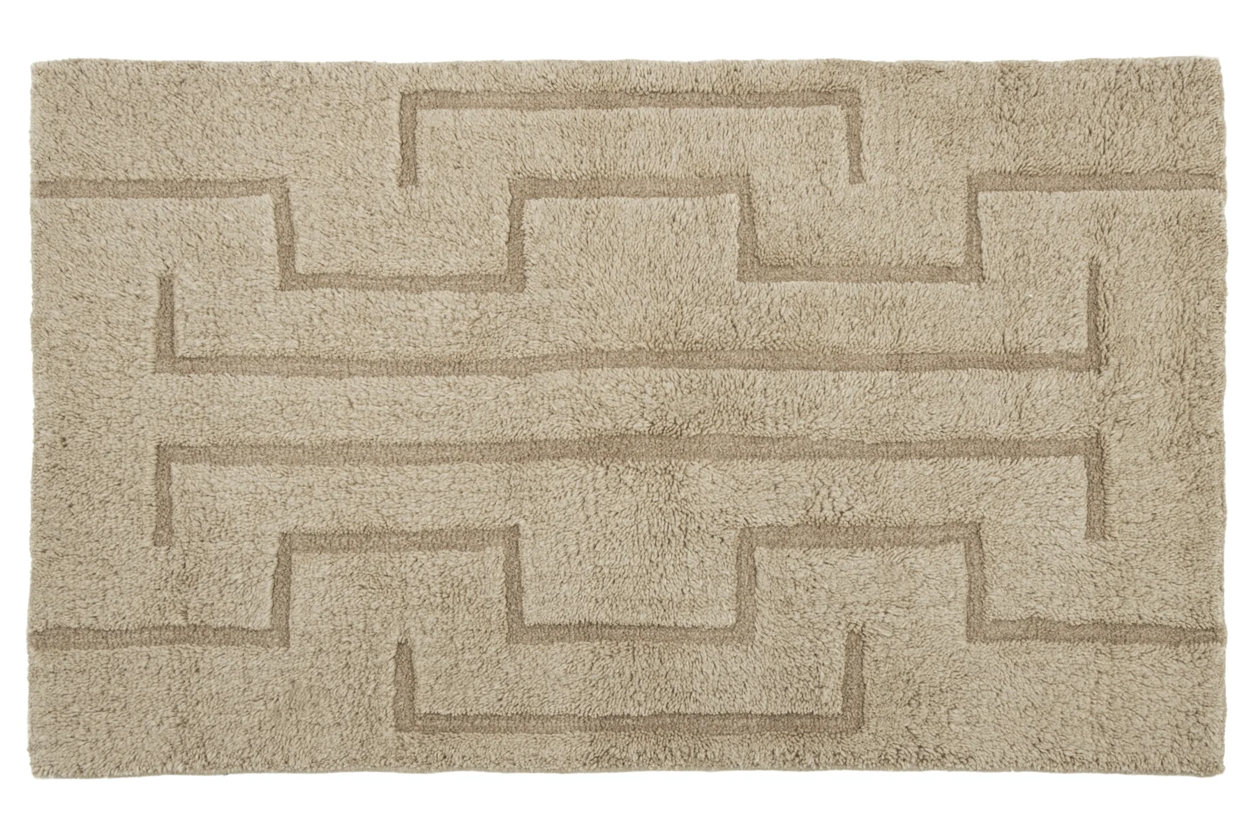 Product image 109
