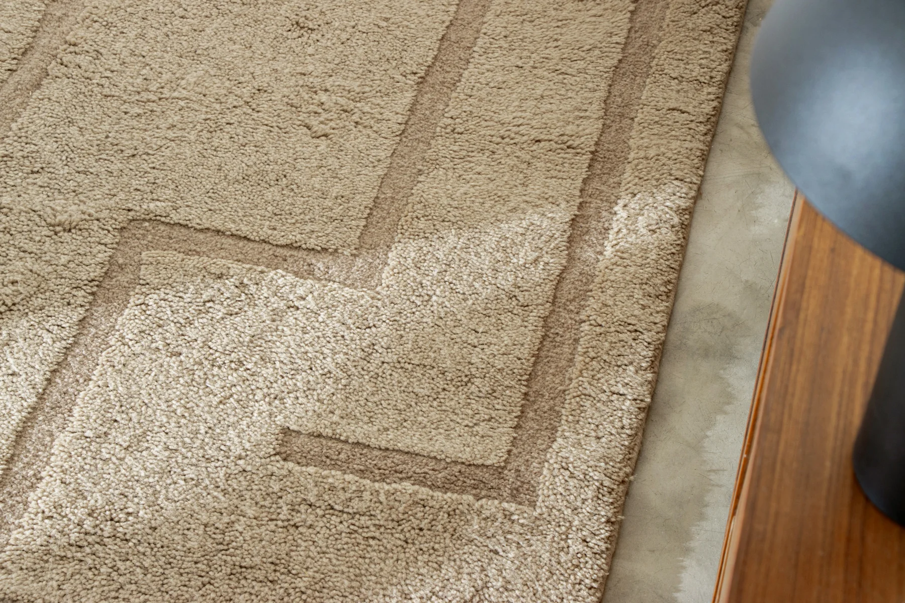 Product image 119