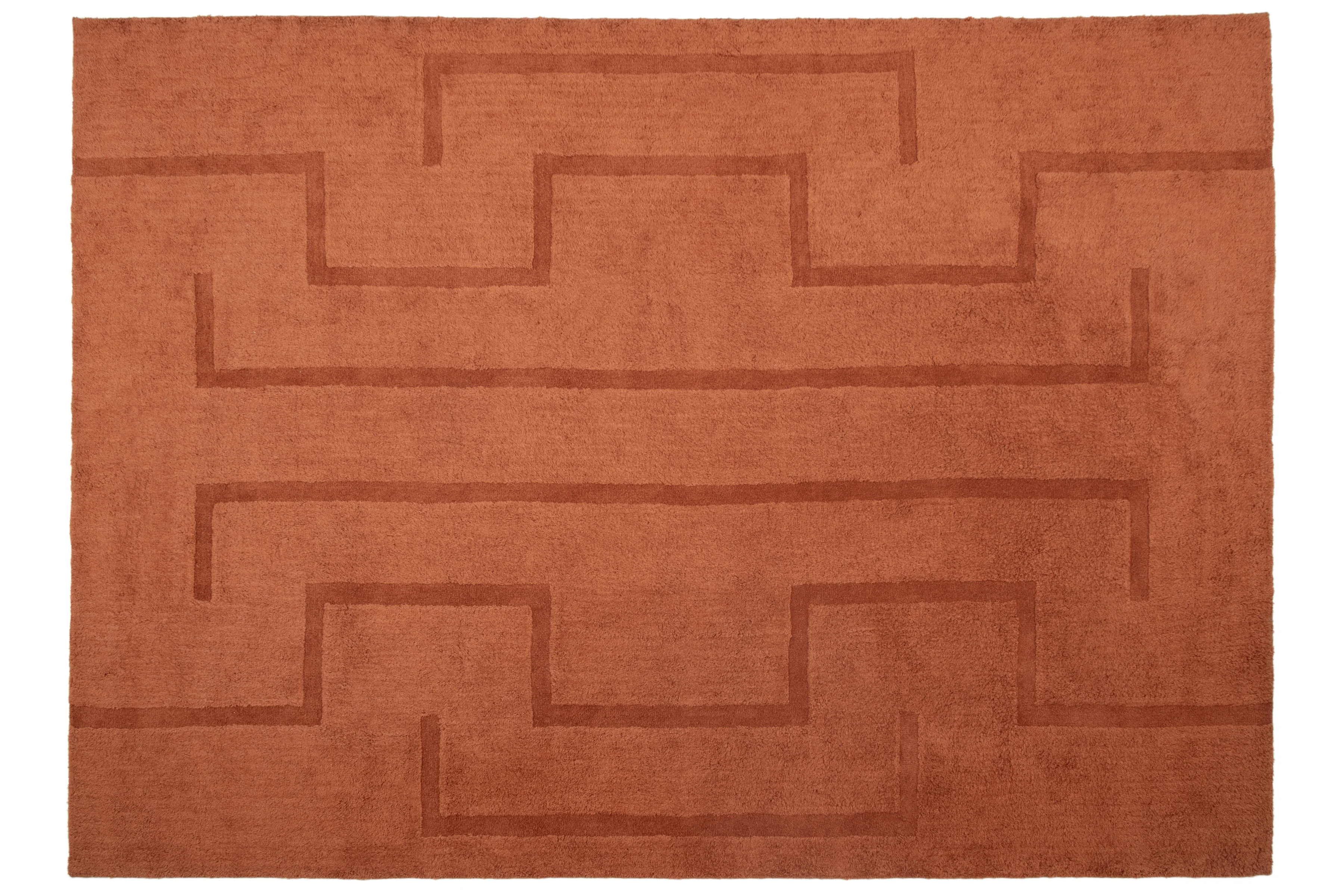 Product image 134