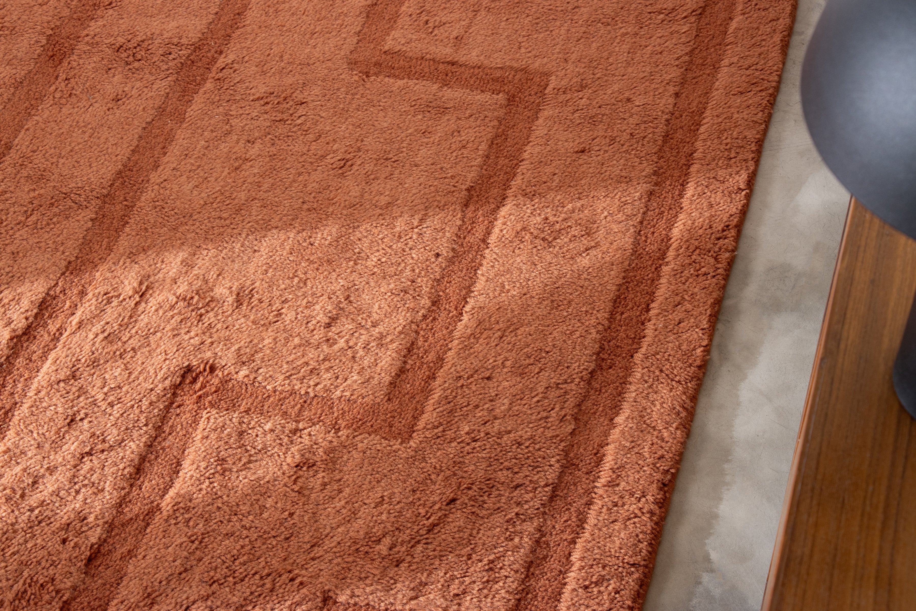 Product image 135