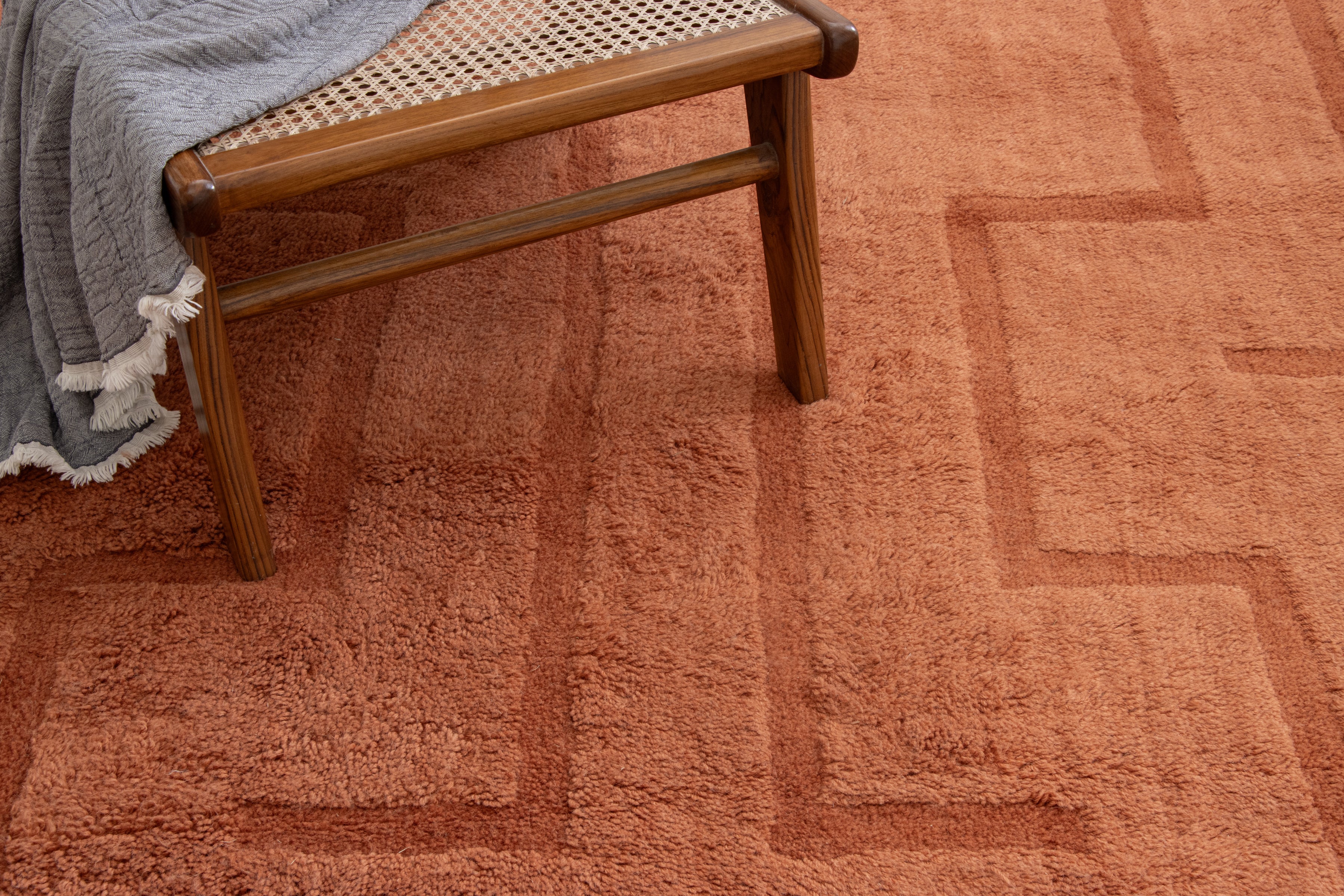 Product image 151