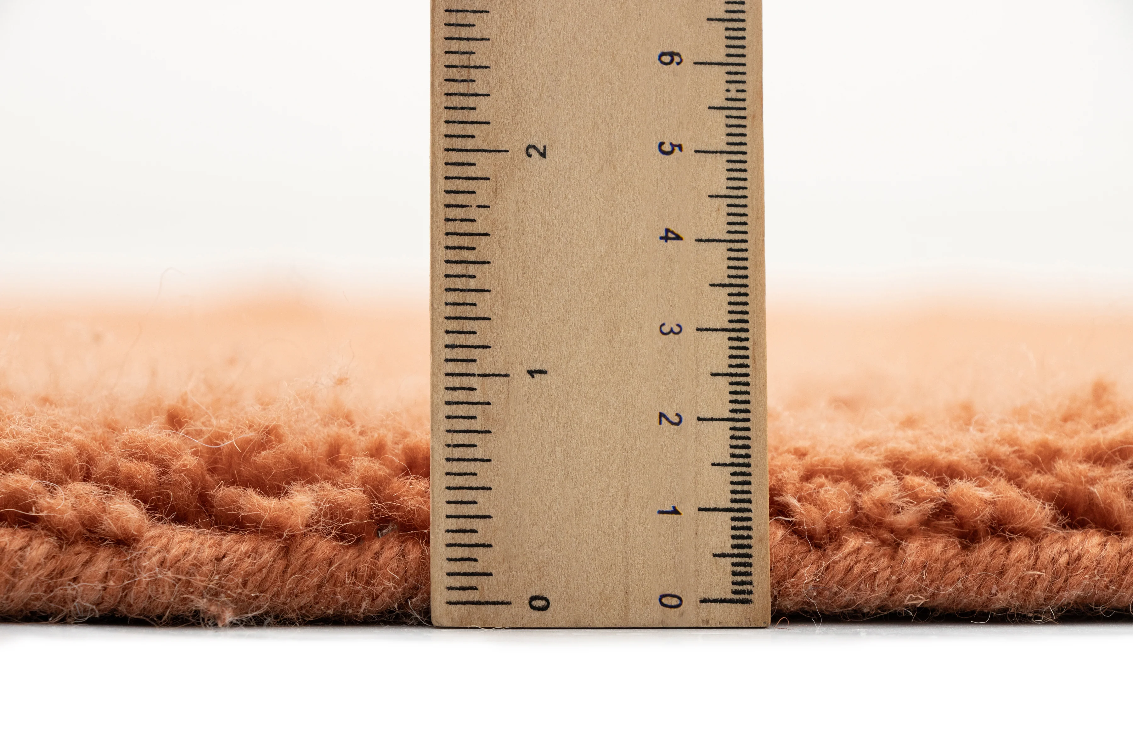 Product image 154