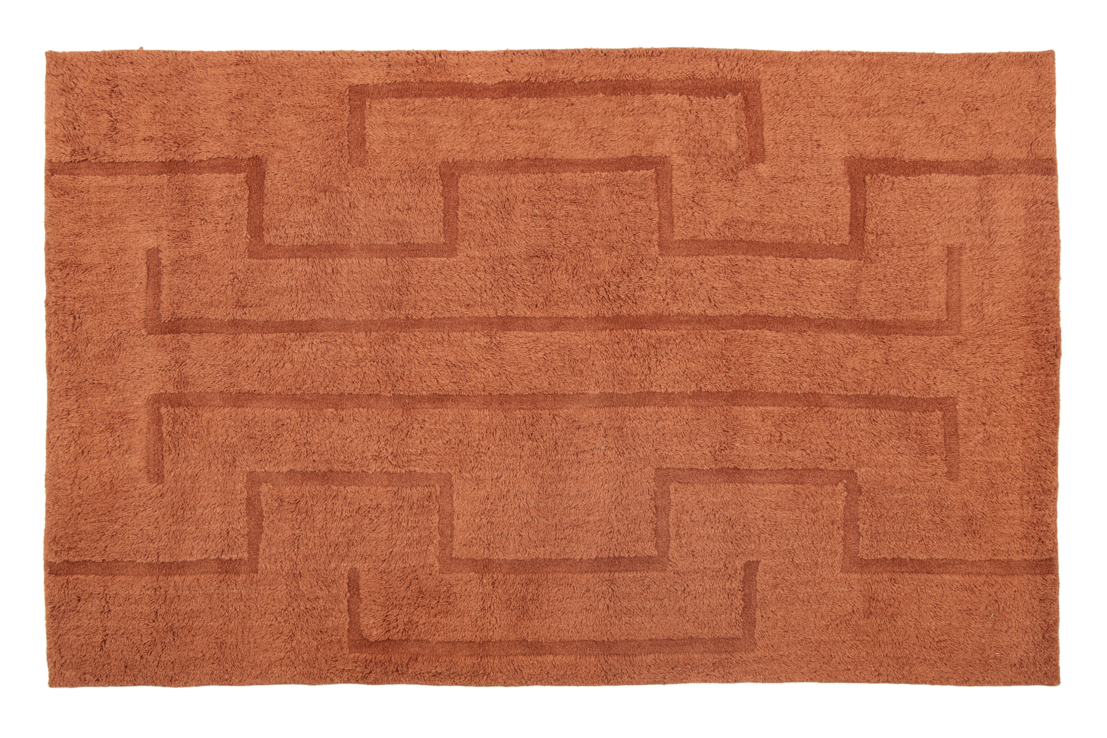 Product image 155