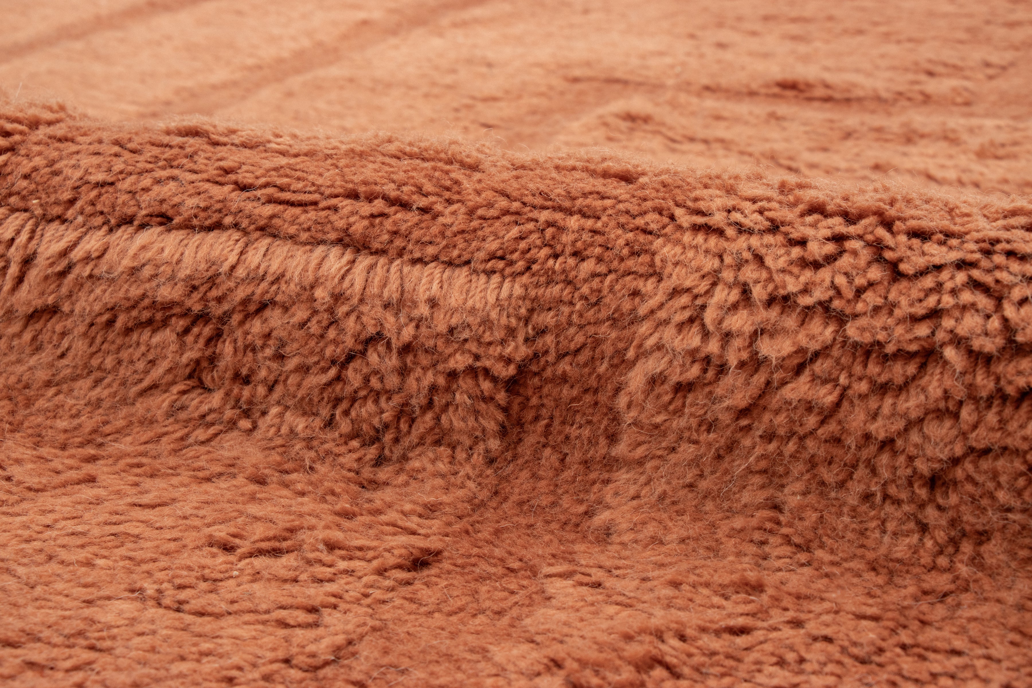 Product image 159