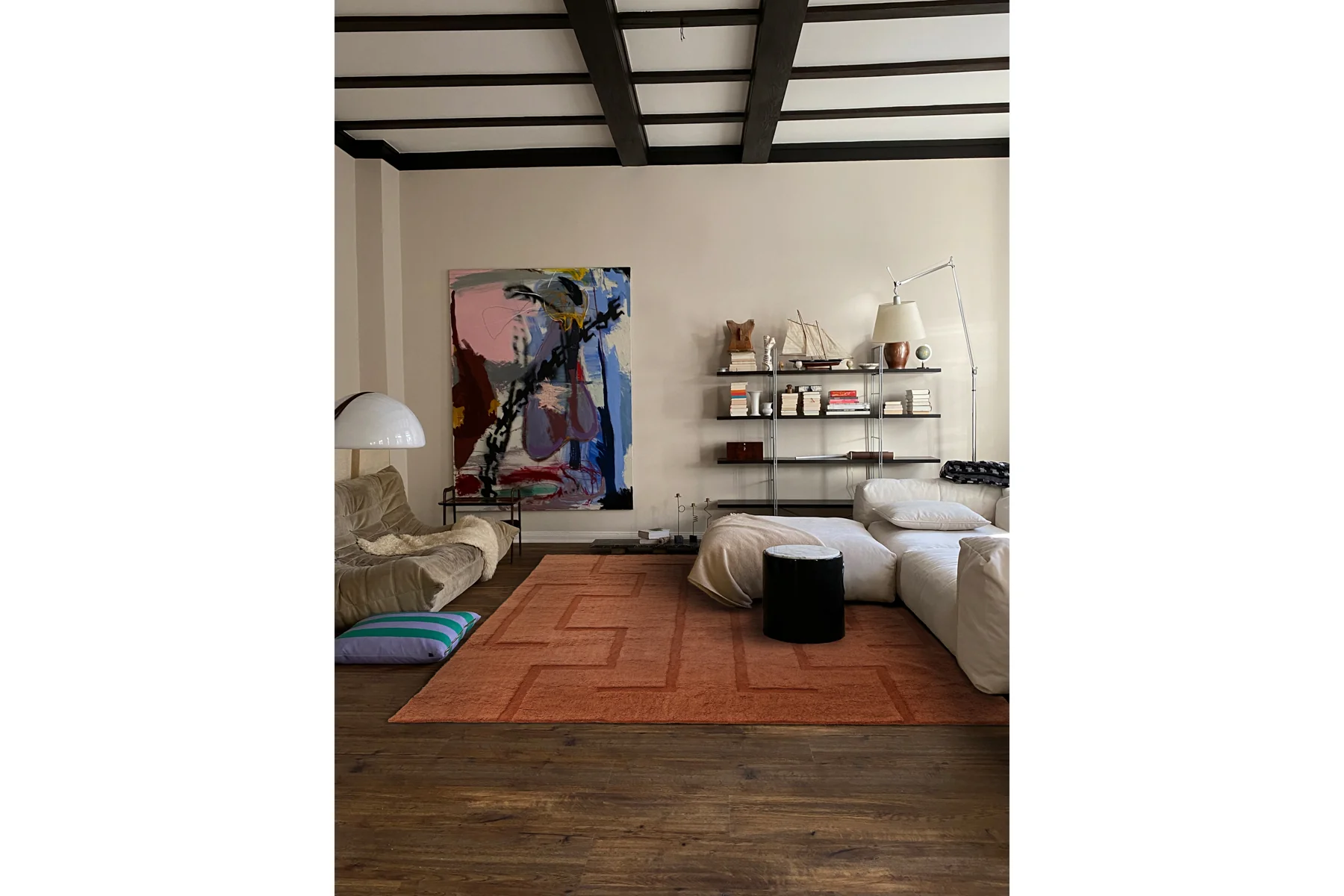 Product image 164