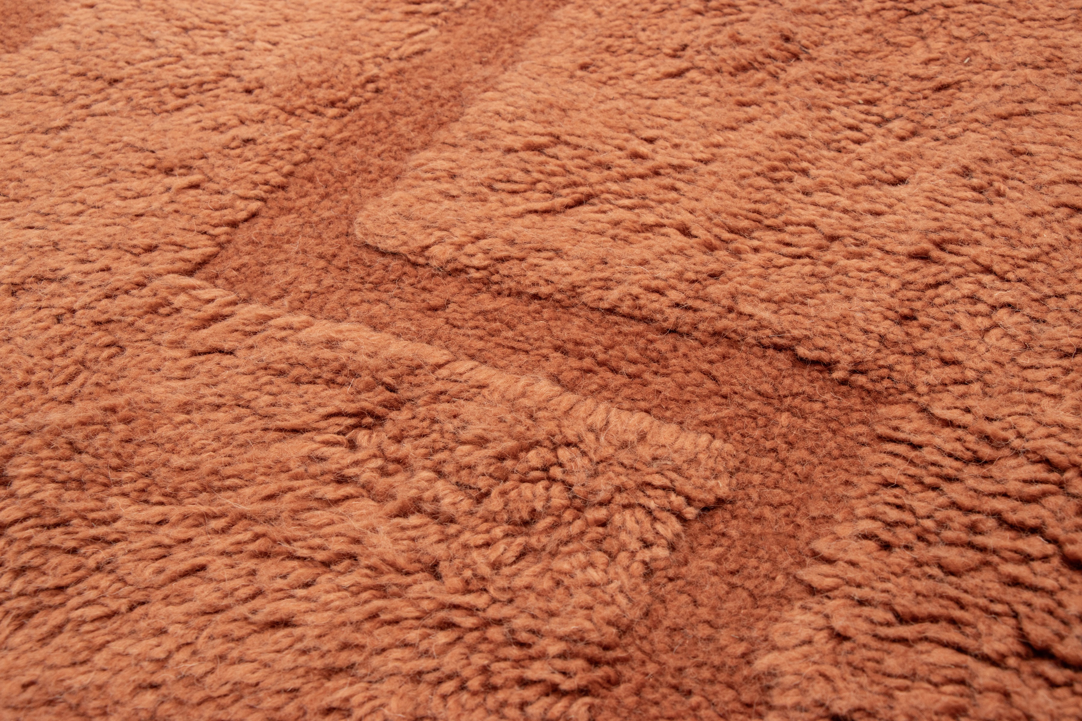 Product image 173