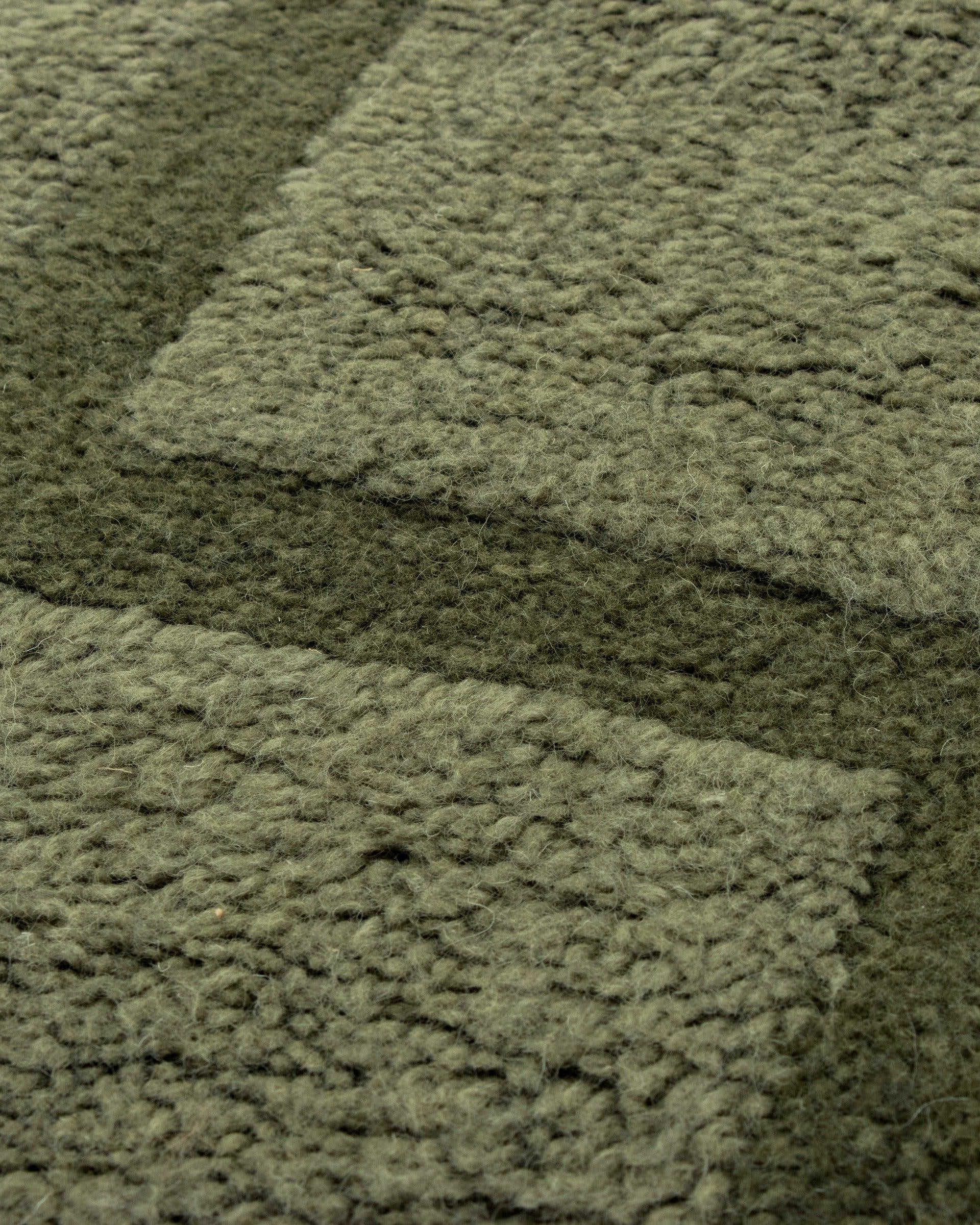 Product image 185
