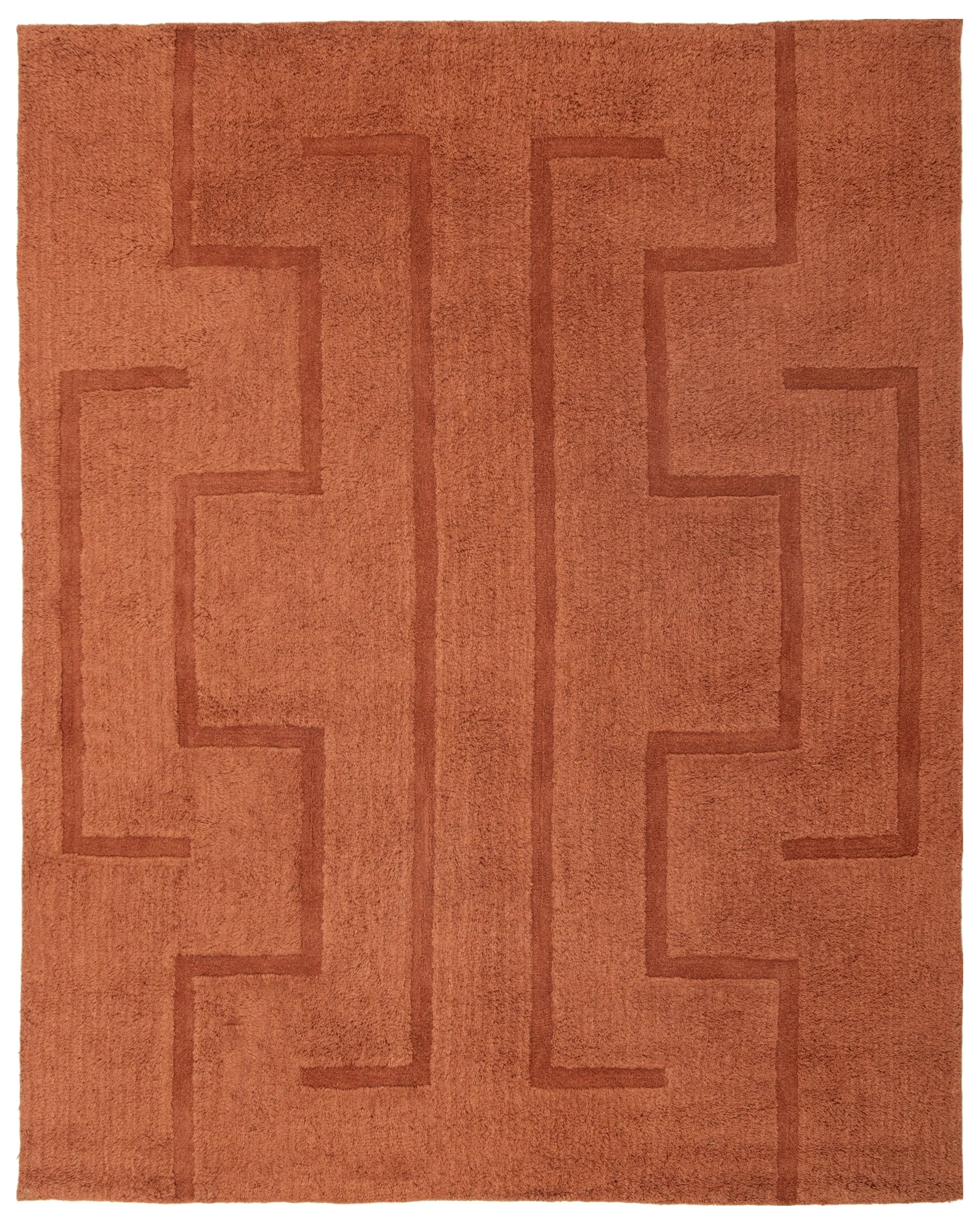 Product image 188