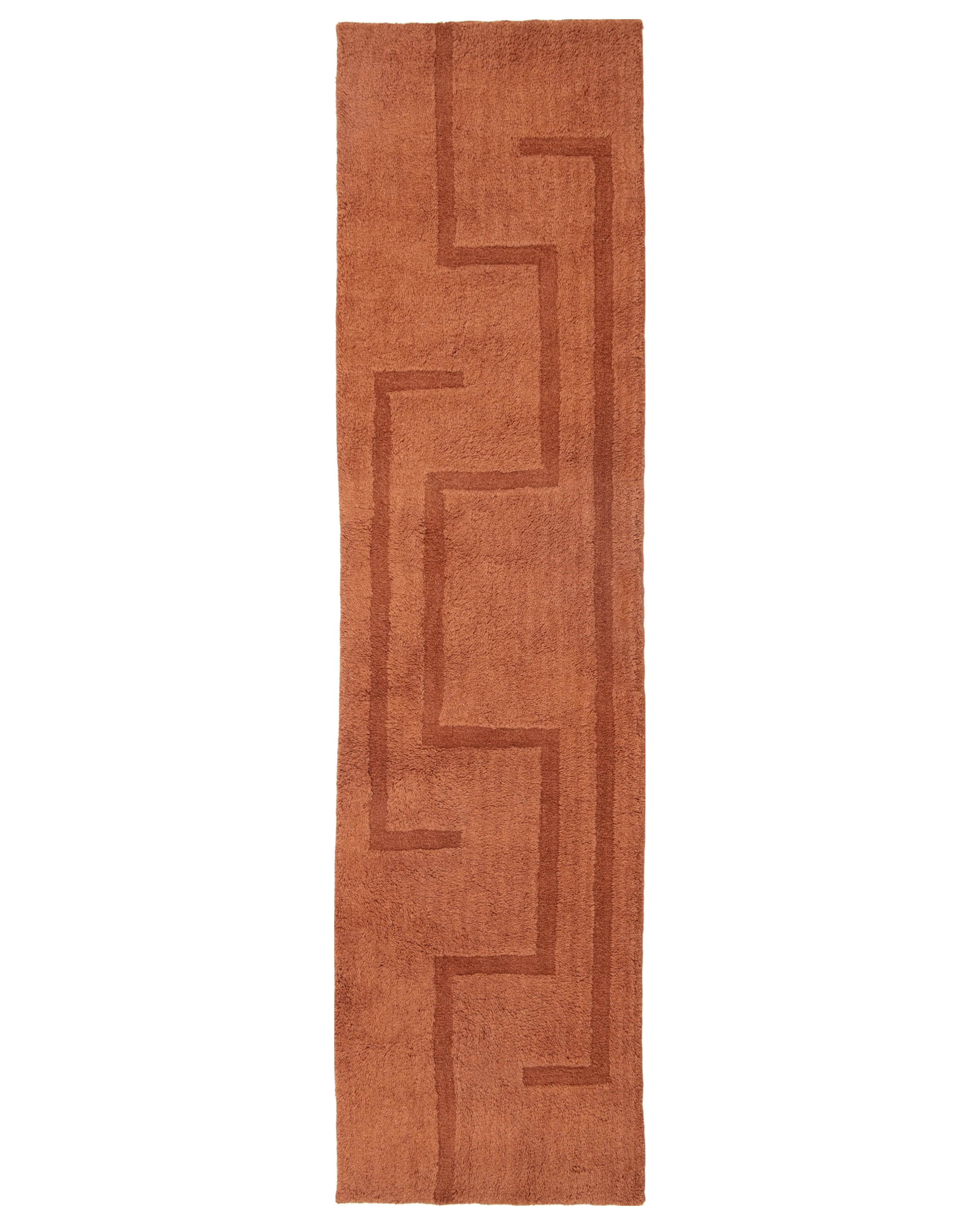 Product image 194