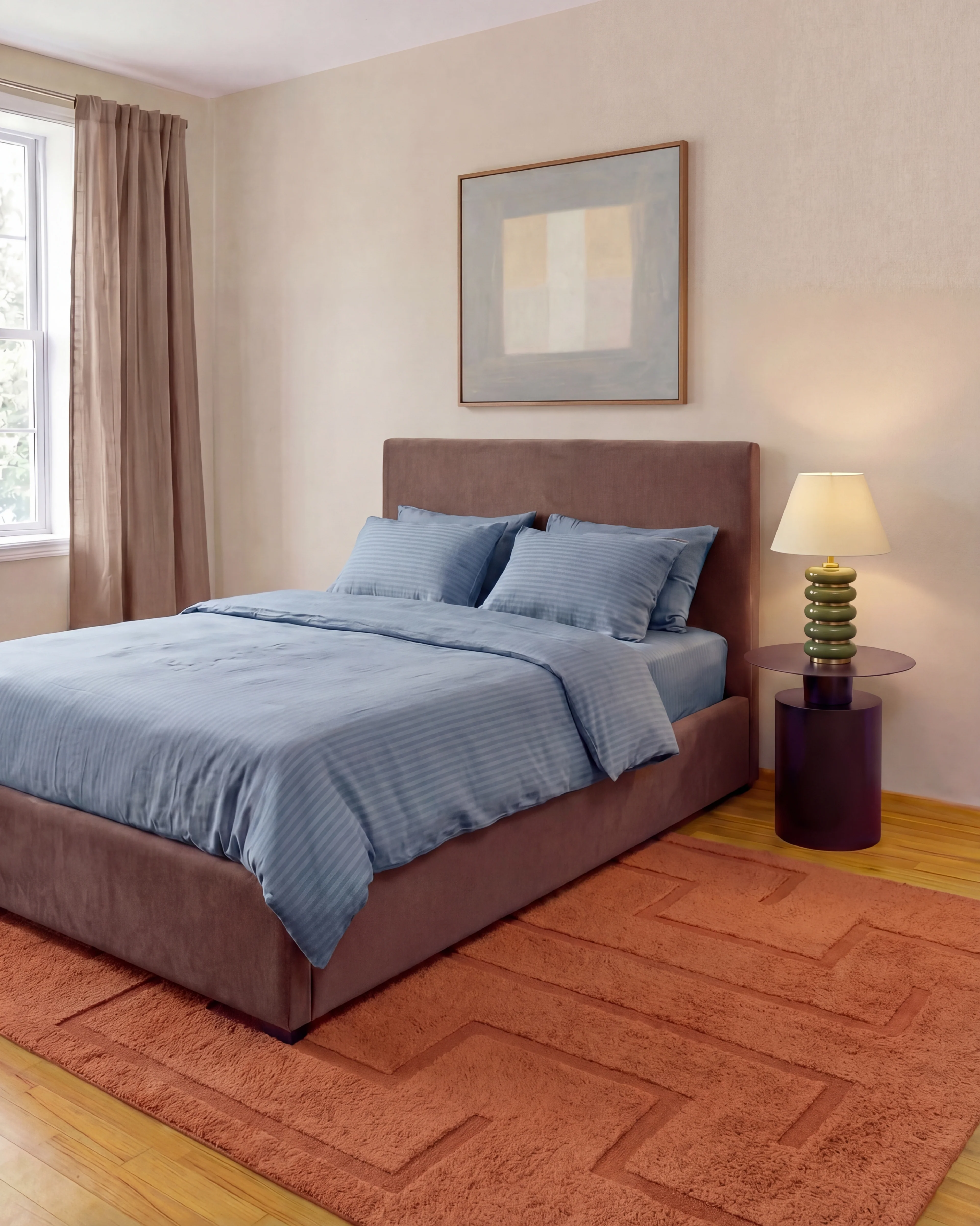 Product image 195