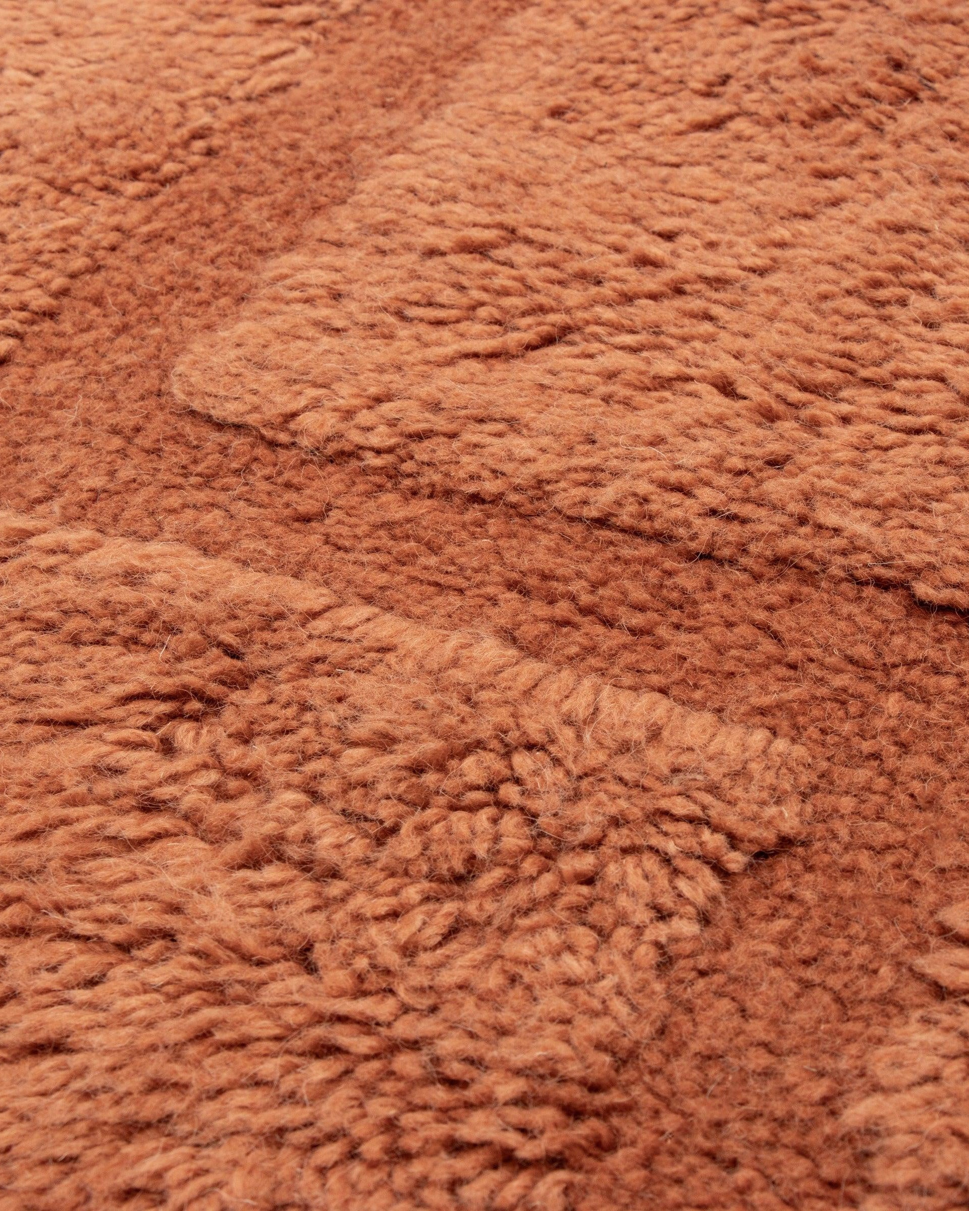 Product image 197