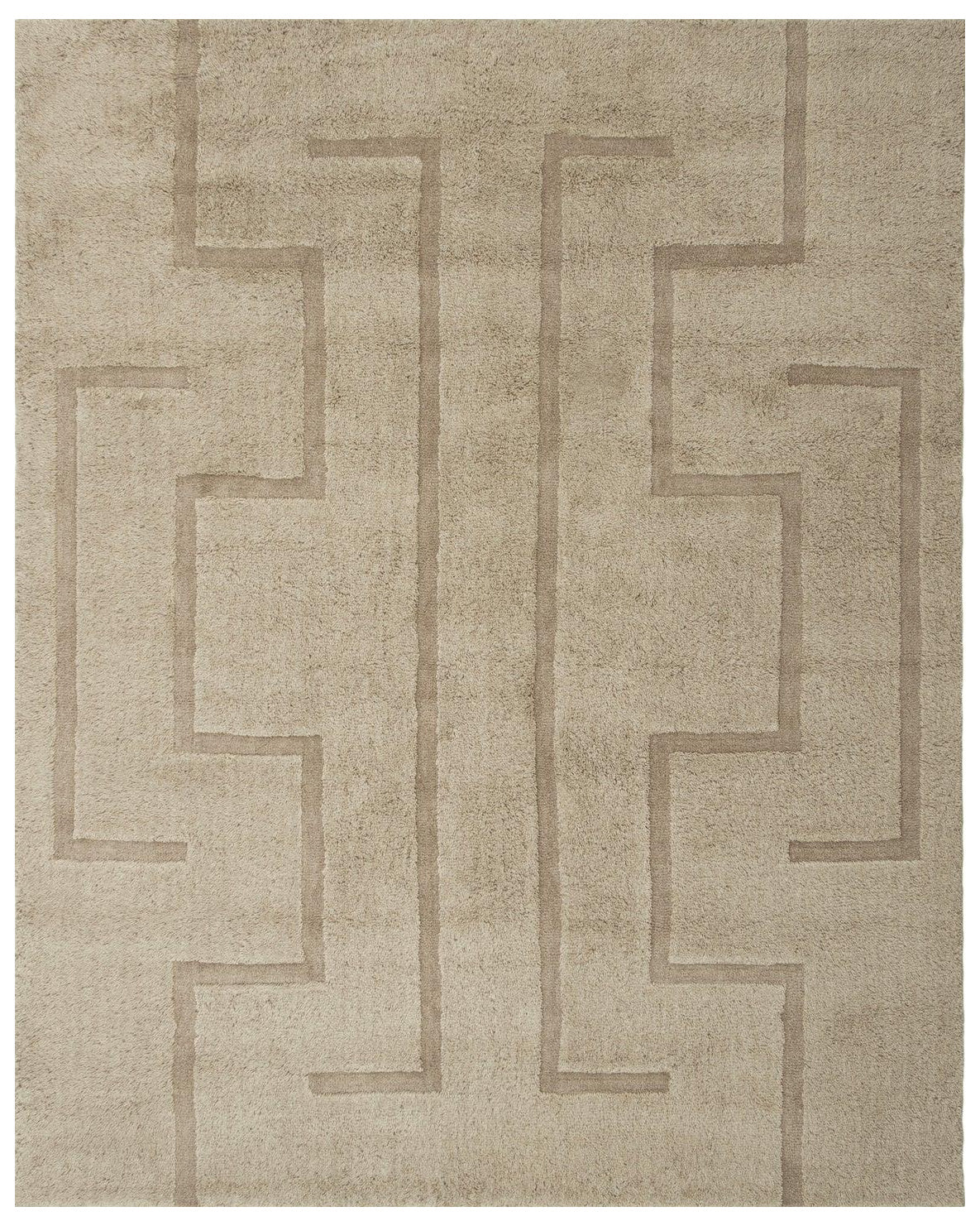 Product image 200