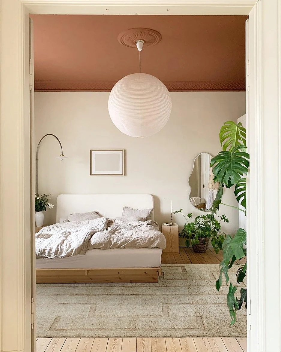 Product image 202