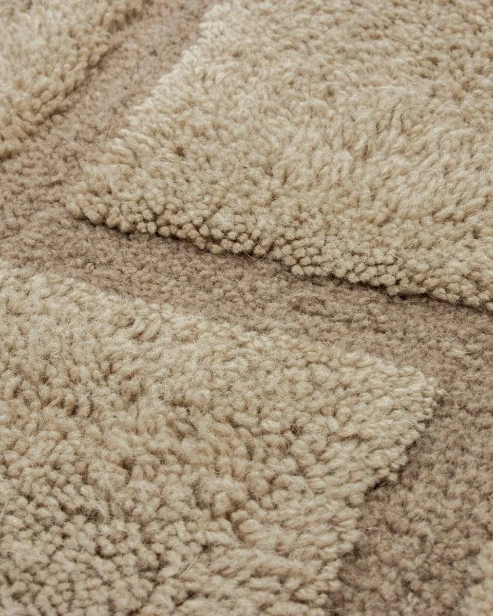 Product image 209