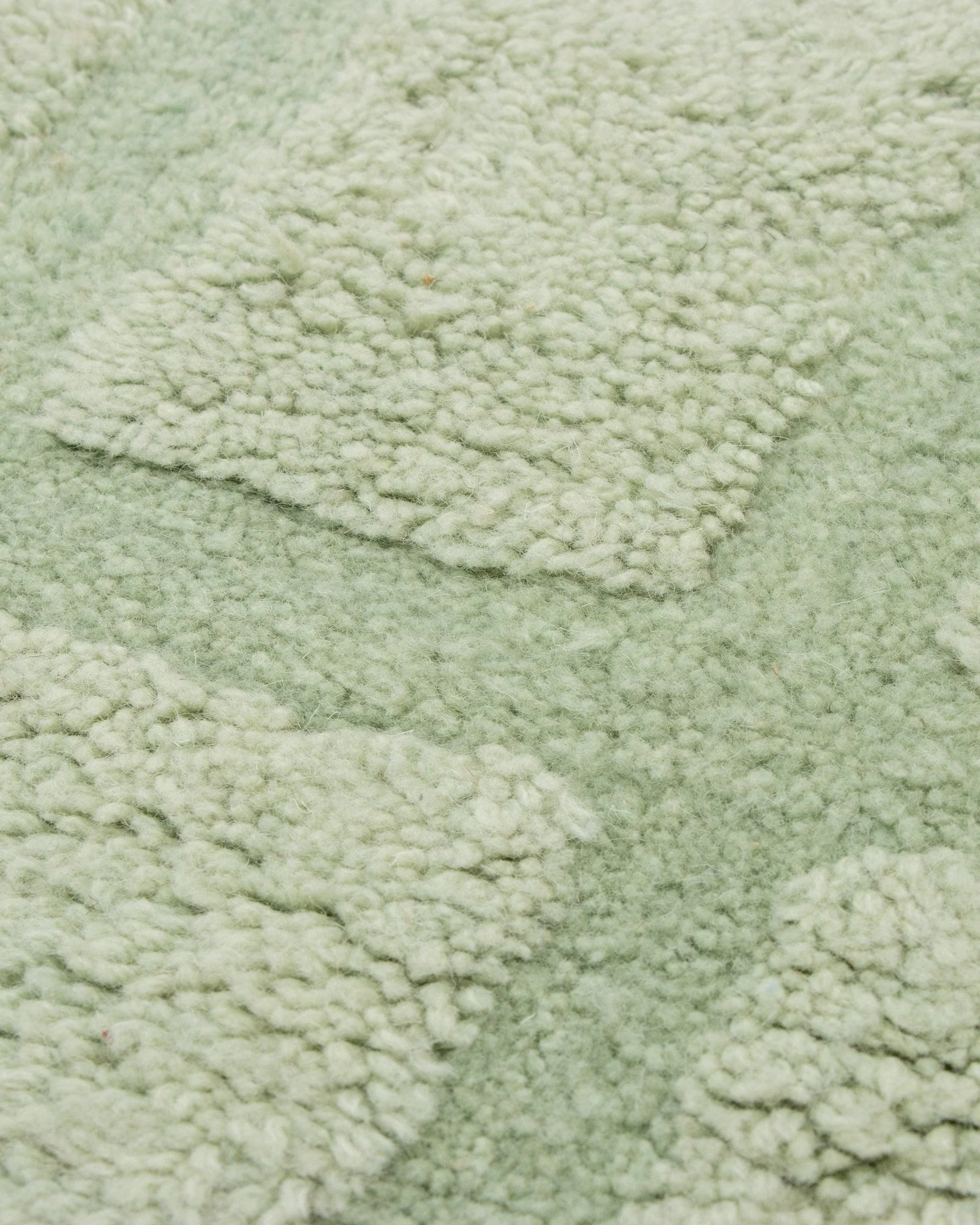 Product image 215