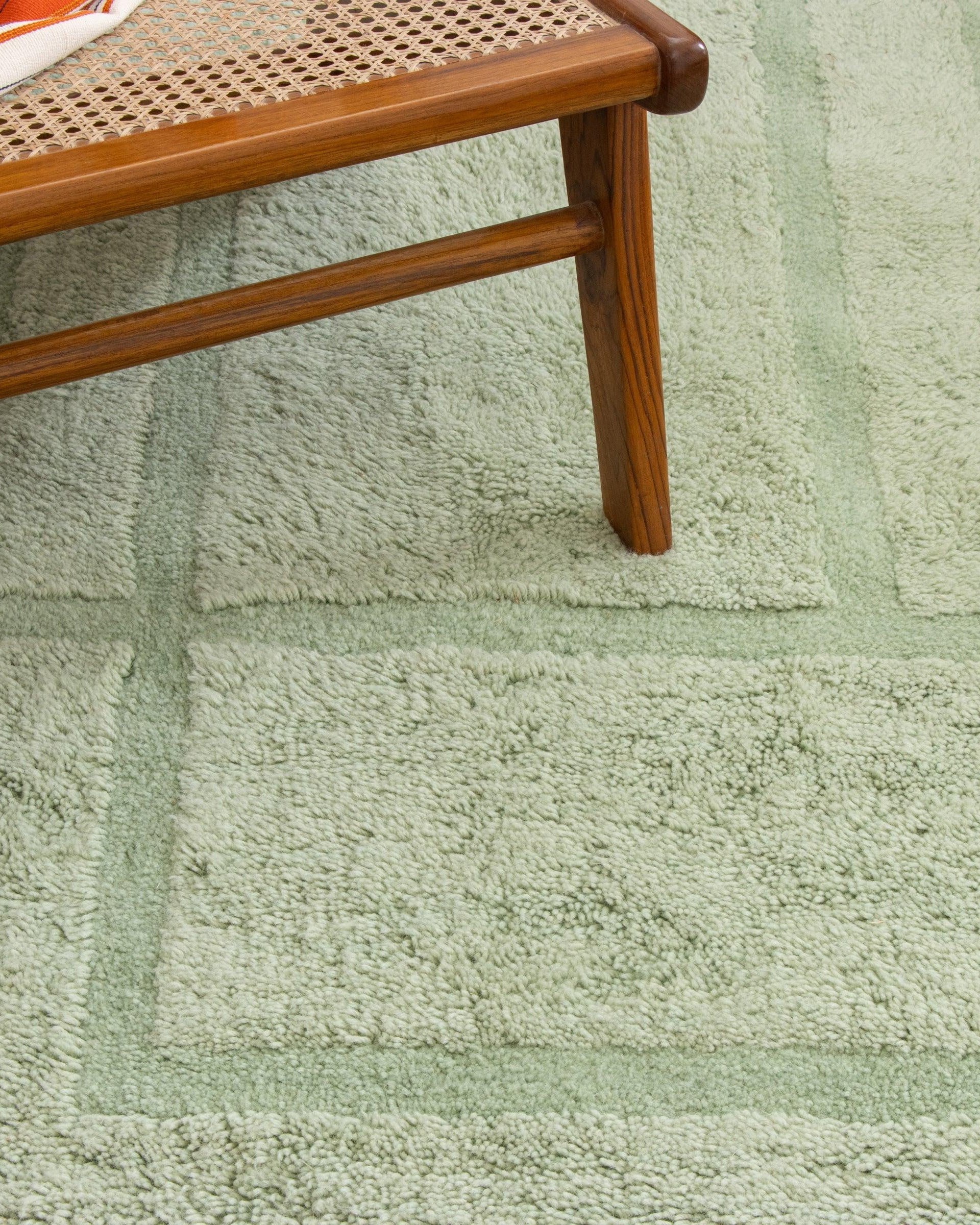 Product image 216