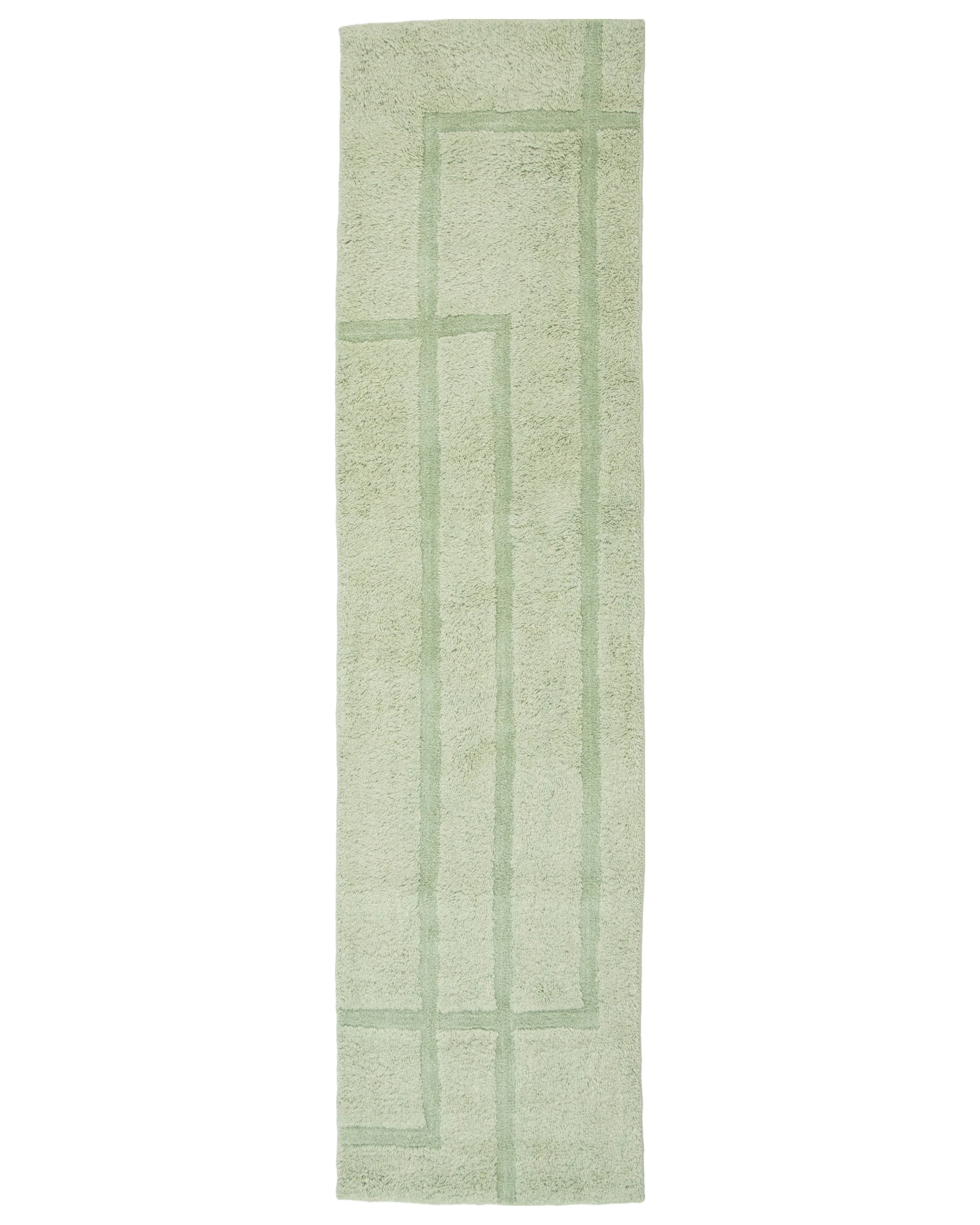 Product image 218