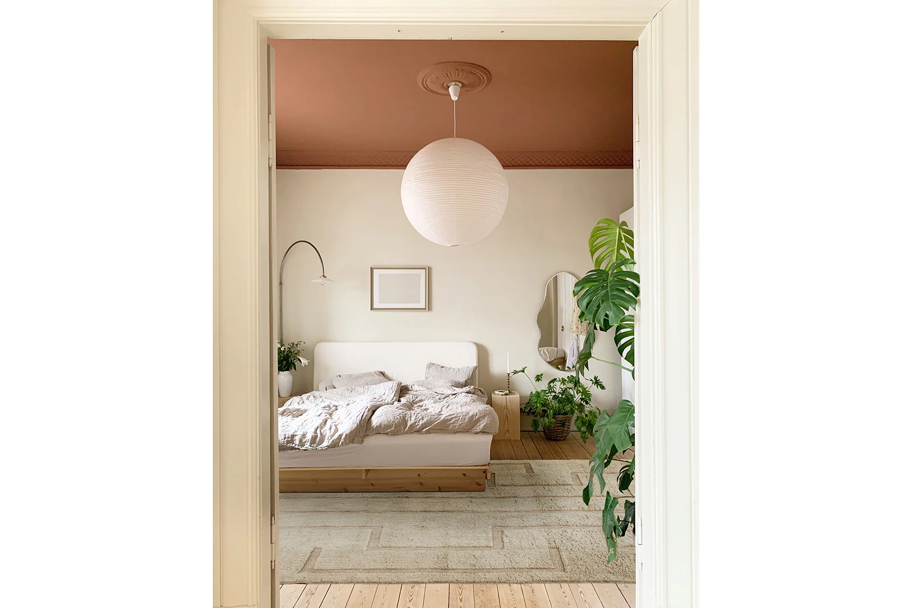 Product image 93