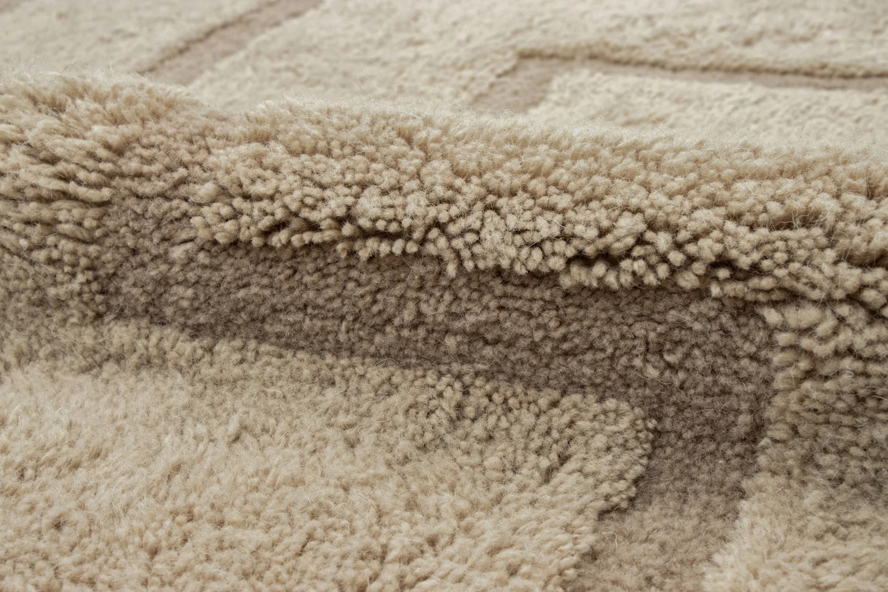 Product image 97