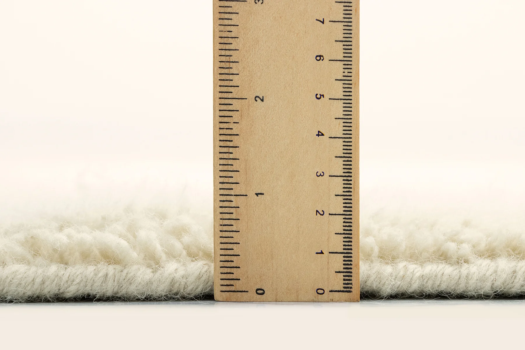Product image 132