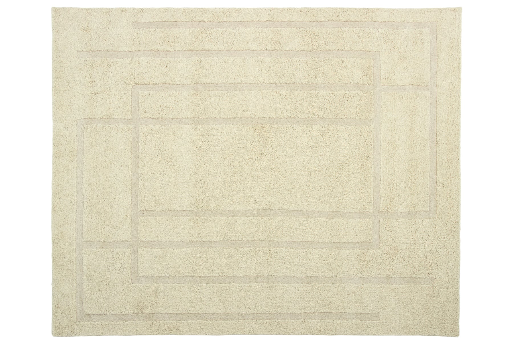 Product image 133