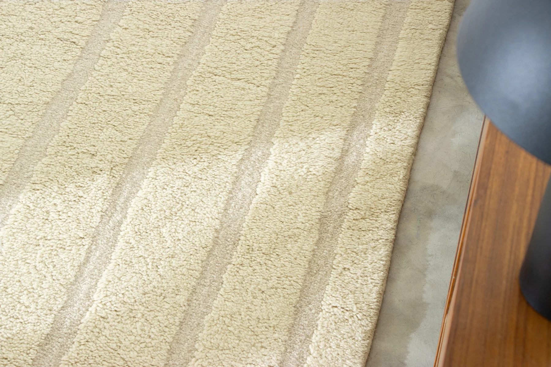 Product image 144