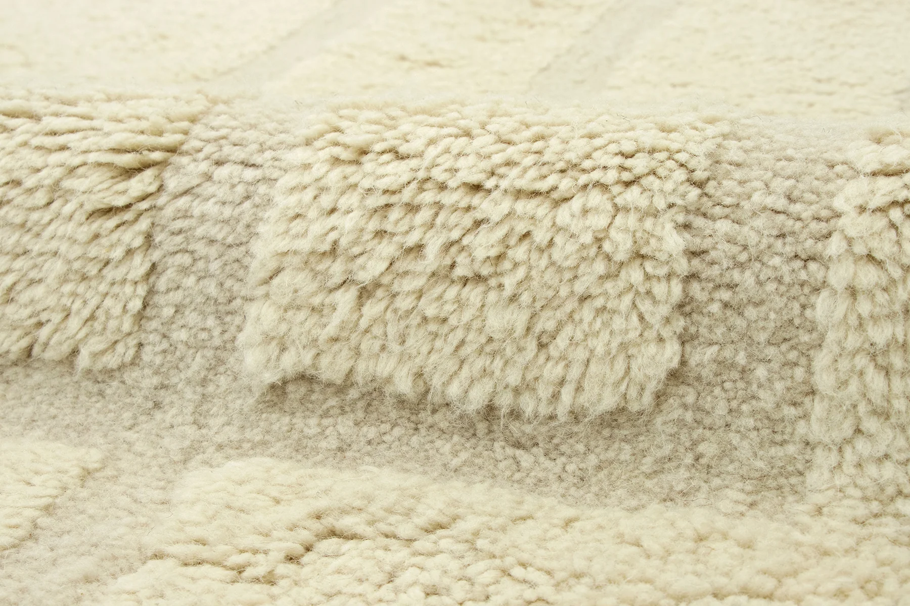 Product image 150