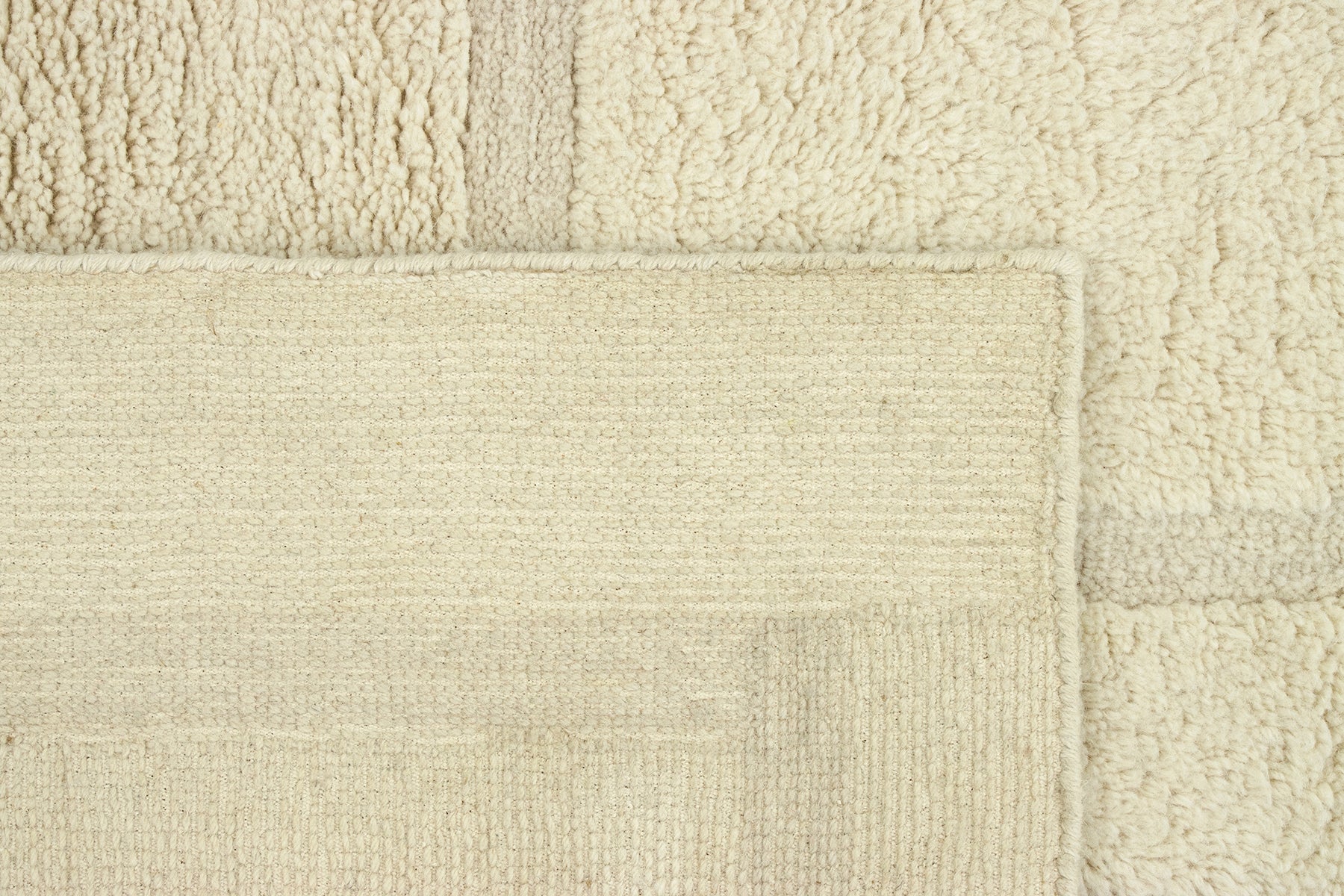 Product image 151