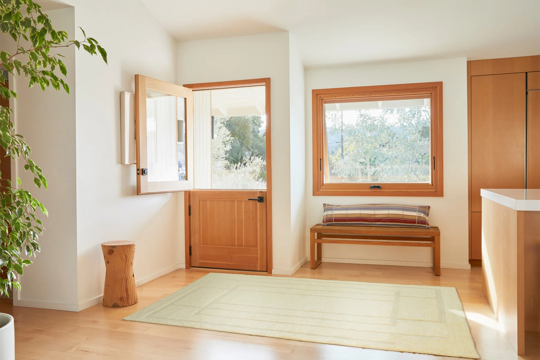 Product image 155