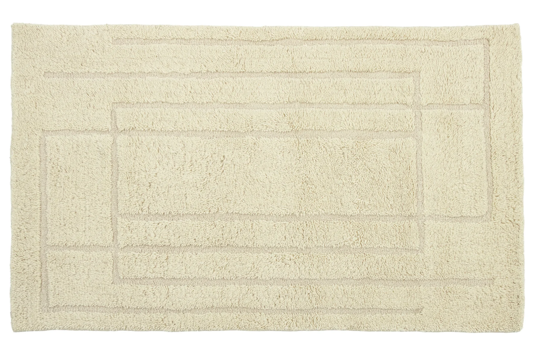 Product image 163